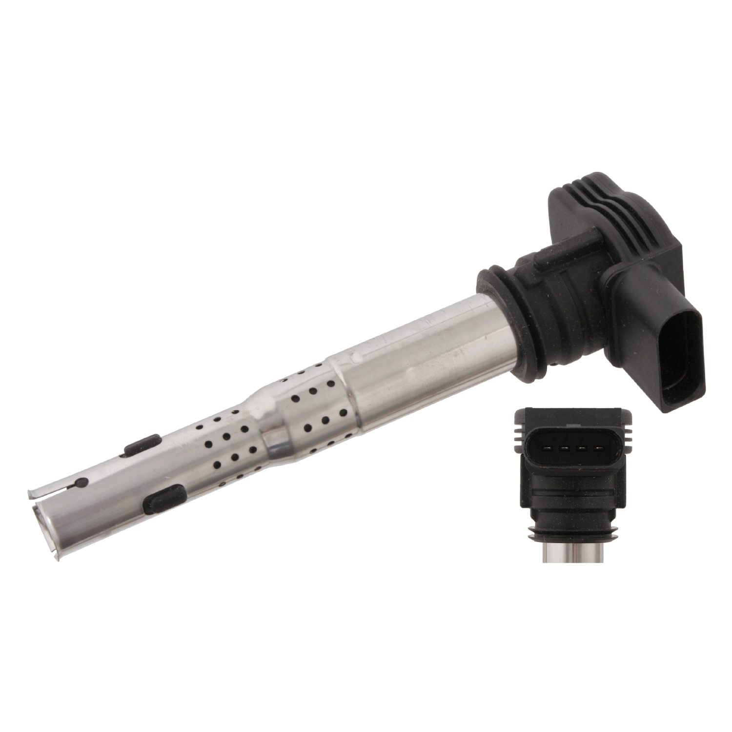 FEBI BILSTEIN 28487