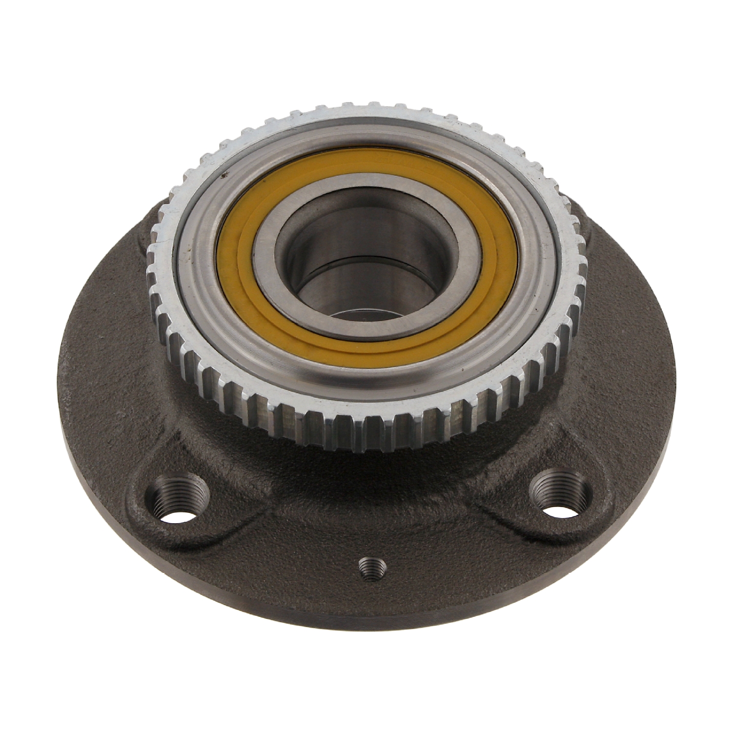 FEBI BILSTEIN 28496