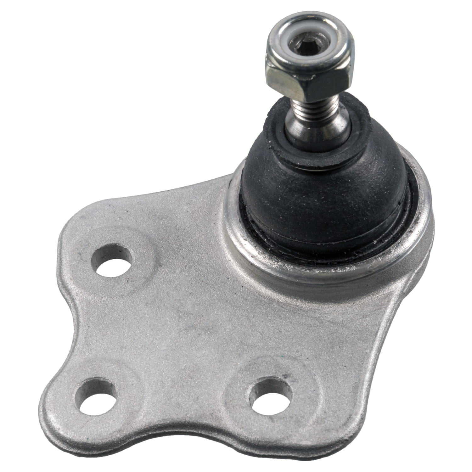 FEBI BILSTEIN 28508