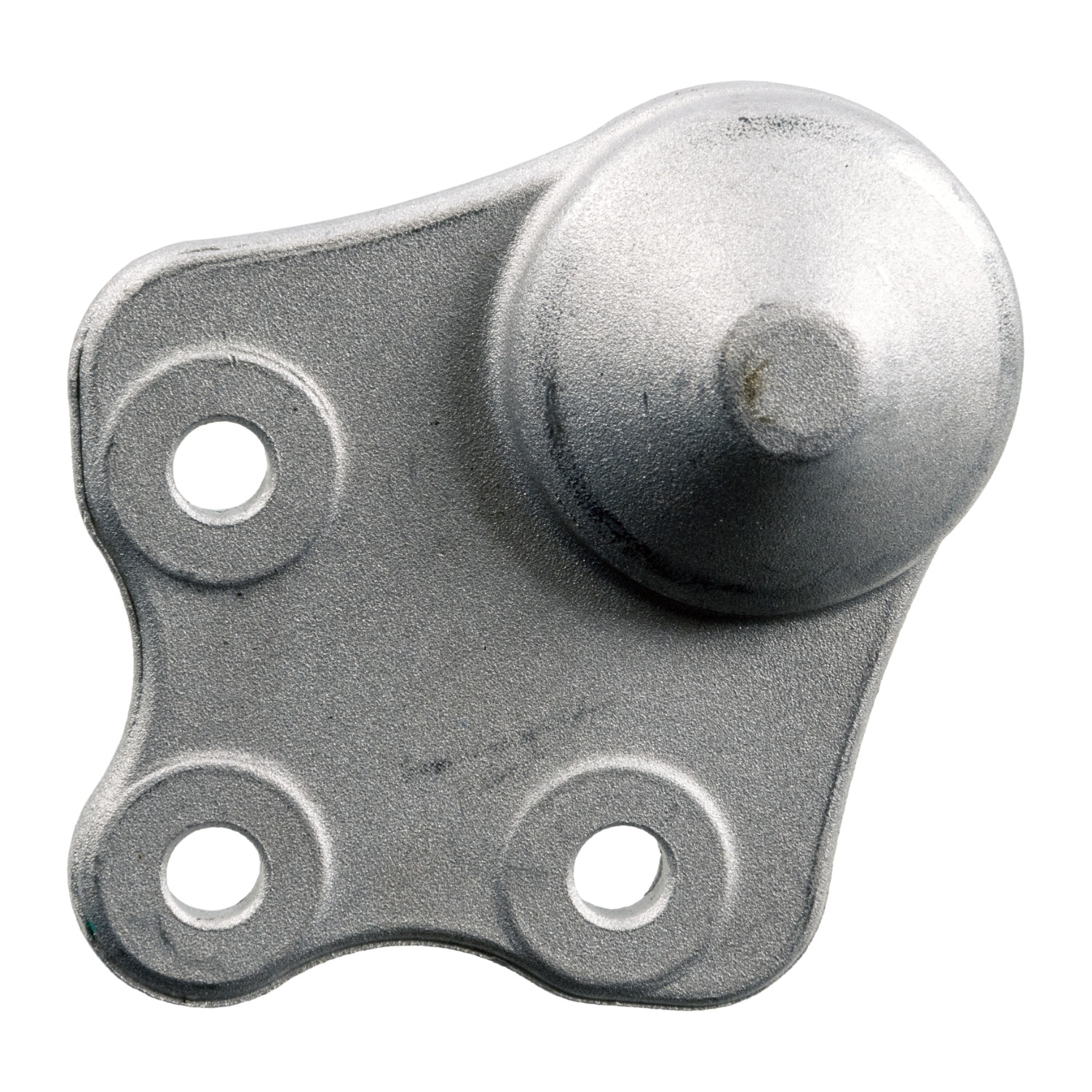 FEBI BILSTEIN 28508