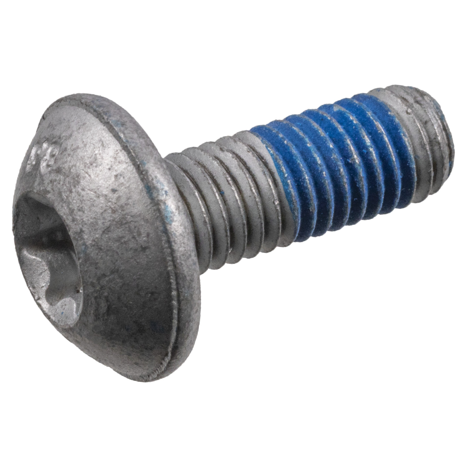 FEBI BILSTEIN 28509