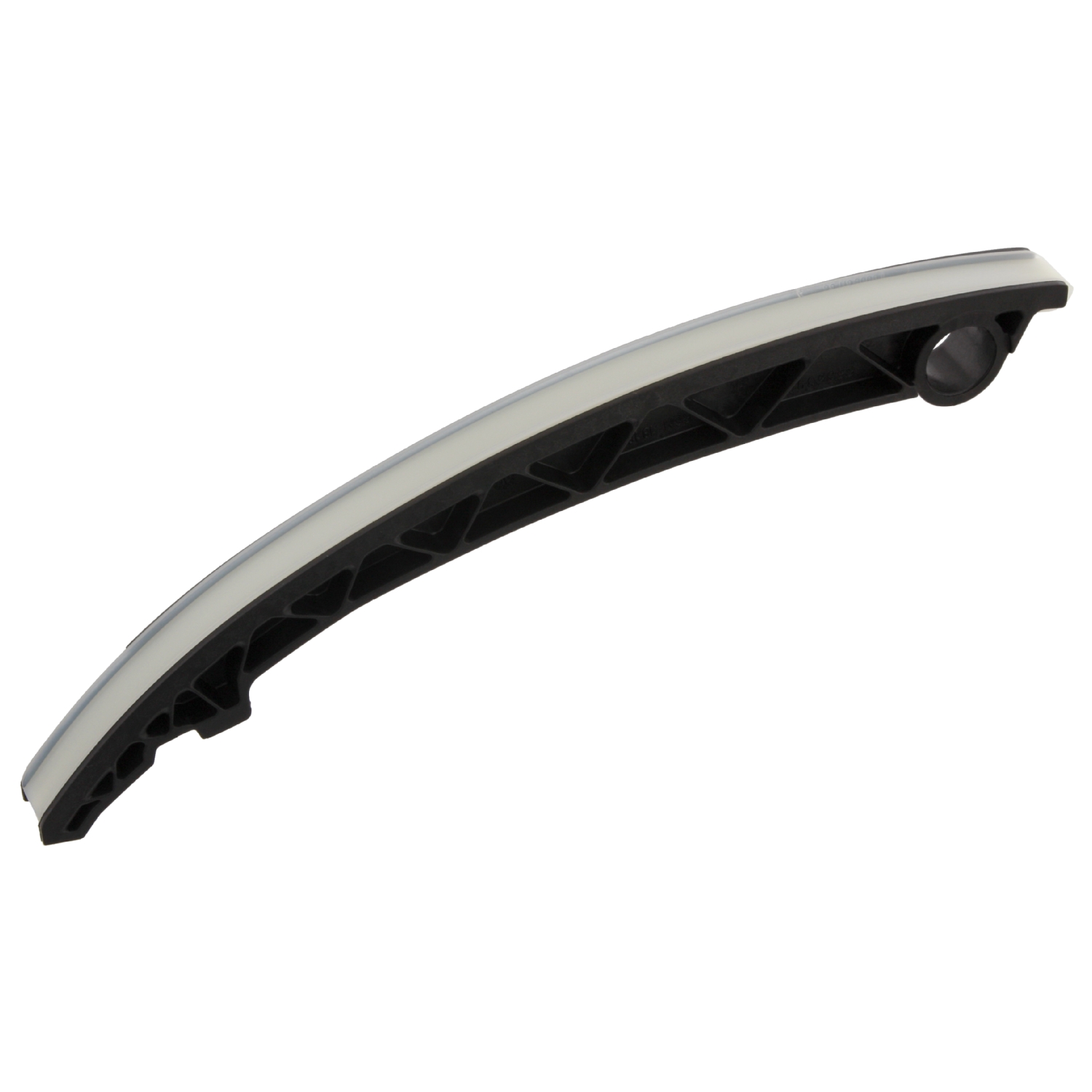 FEBI BILSTEIN 28517