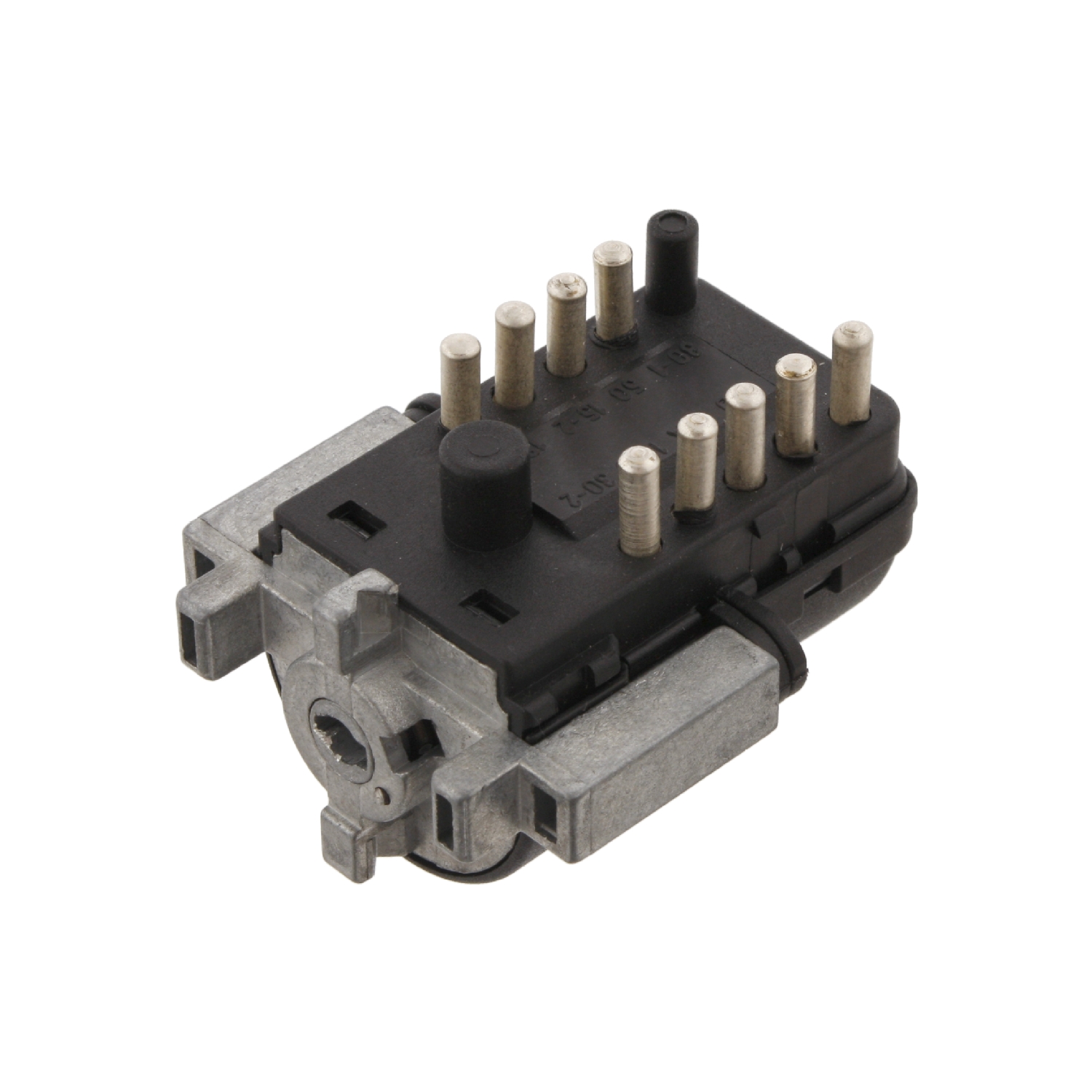 FEBI BILSTEIN 28540