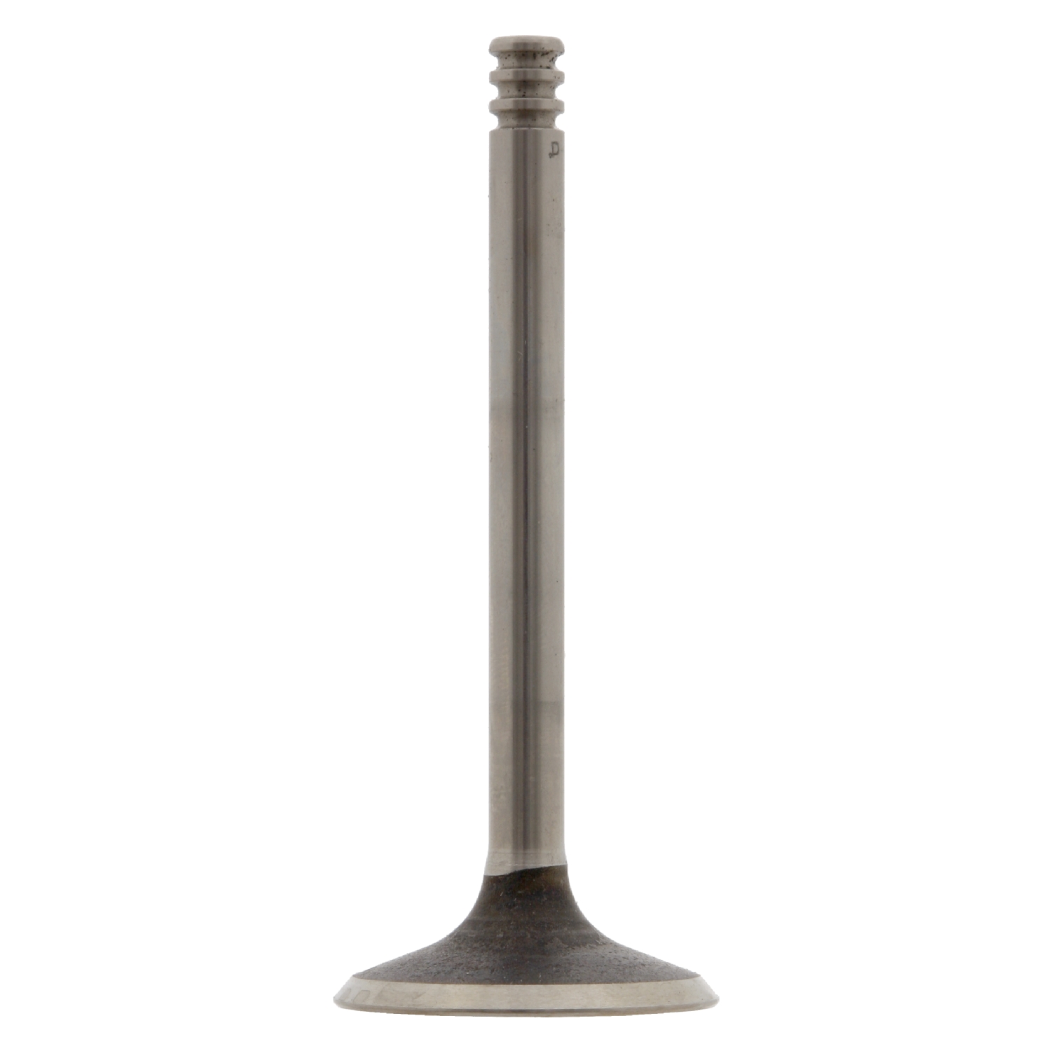 FEBI BILSTEIN 28546