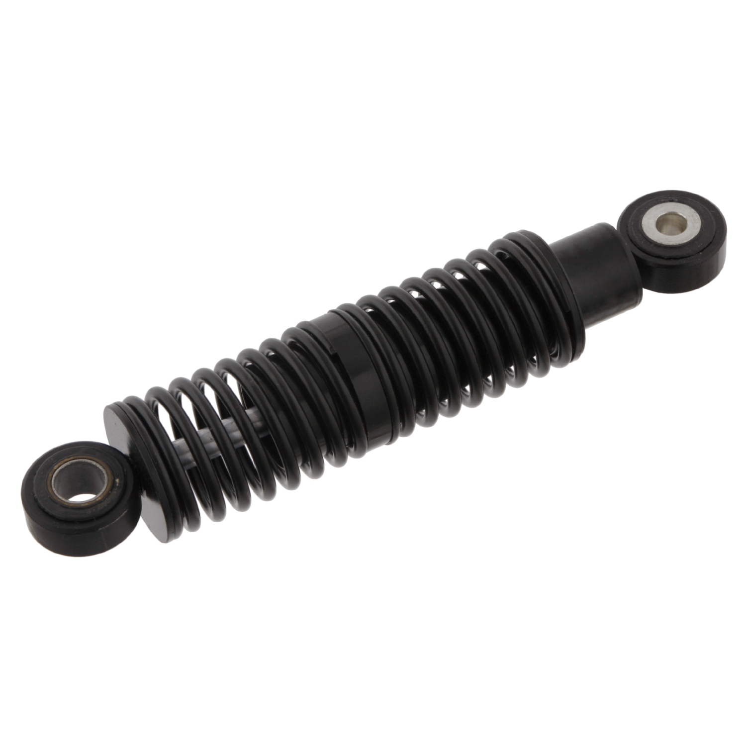 FEBI BILSTEIN 28550