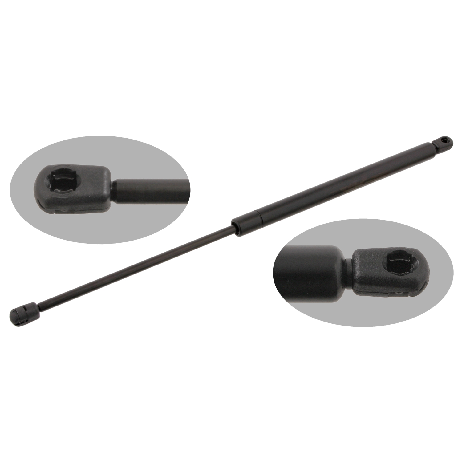 FEBI BILSTEIN 28552