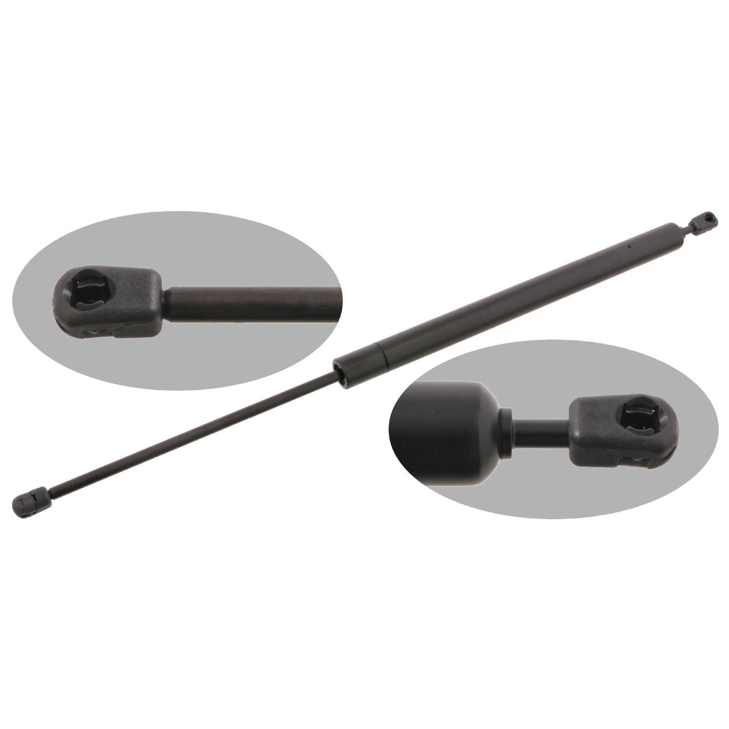 FEBI BILSTEIN 28554