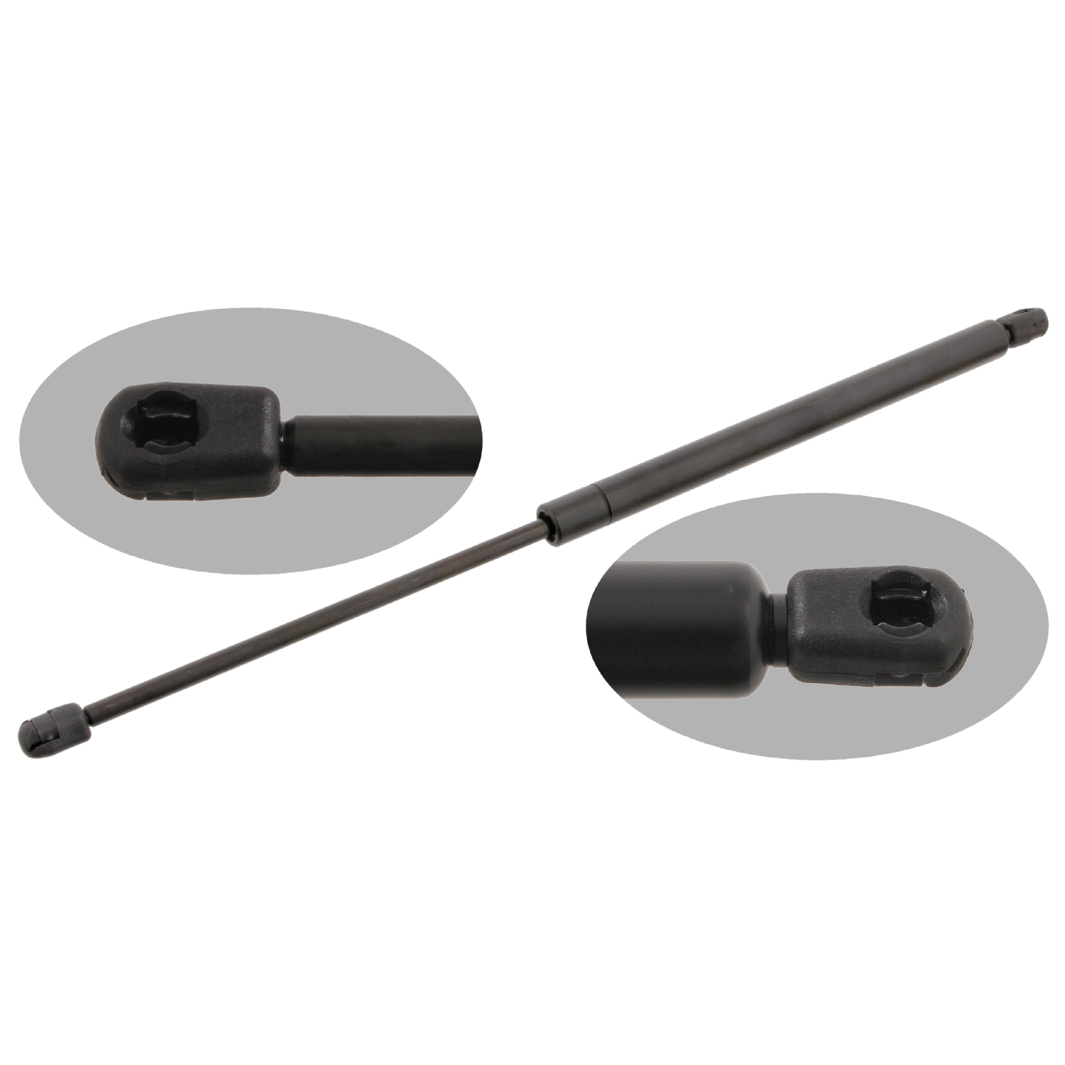 FEBI BILSTEIN 28555