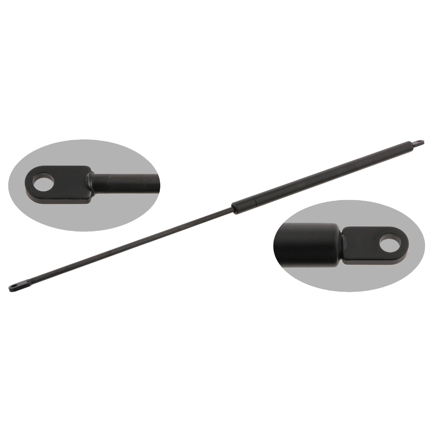 FEBI BILSTEIN 28556