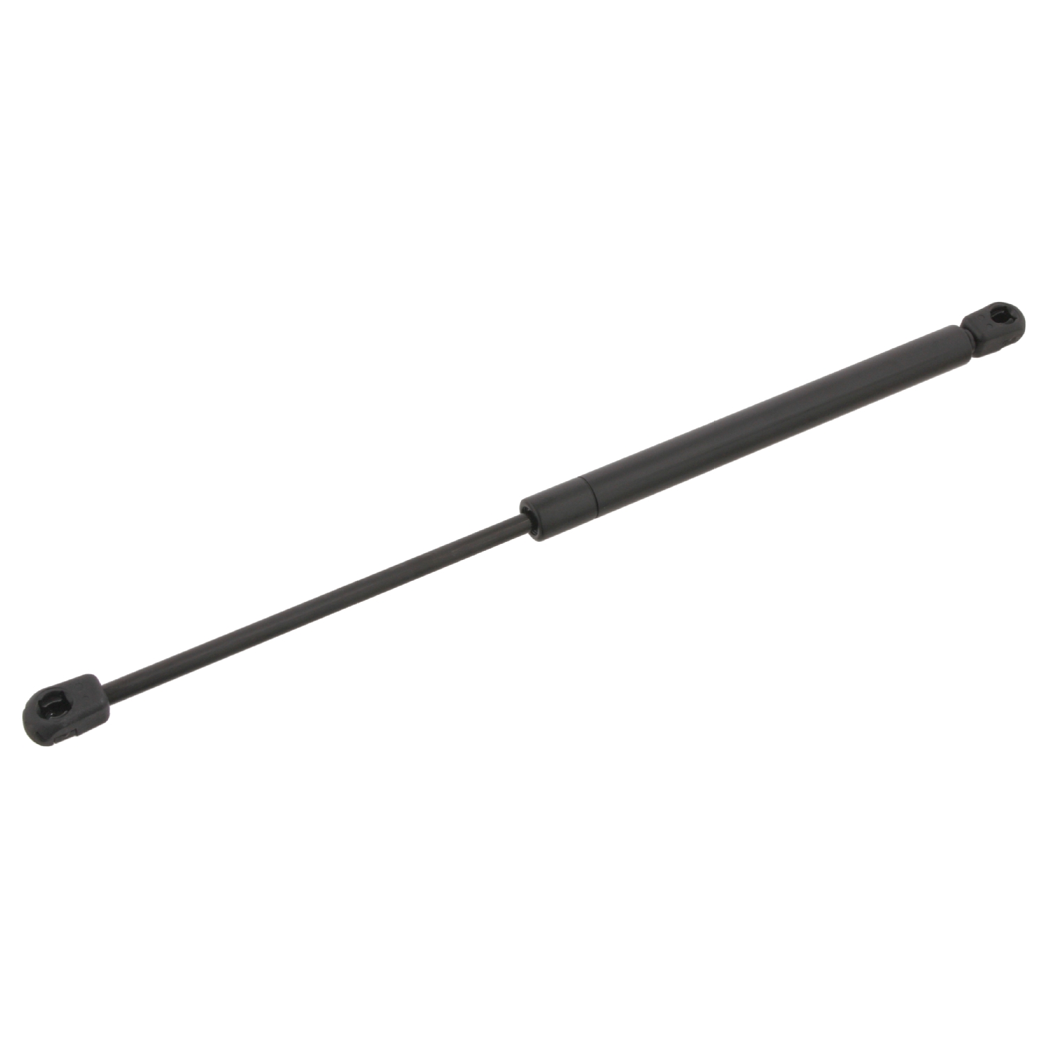FEBI BILSTEIN 28557