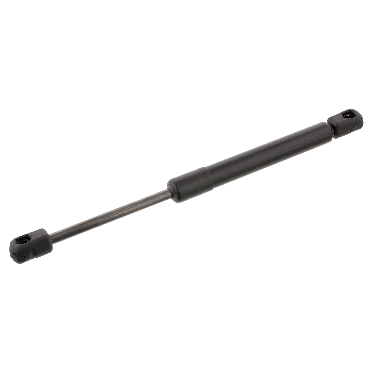 FEBI BILSTEIN 28559