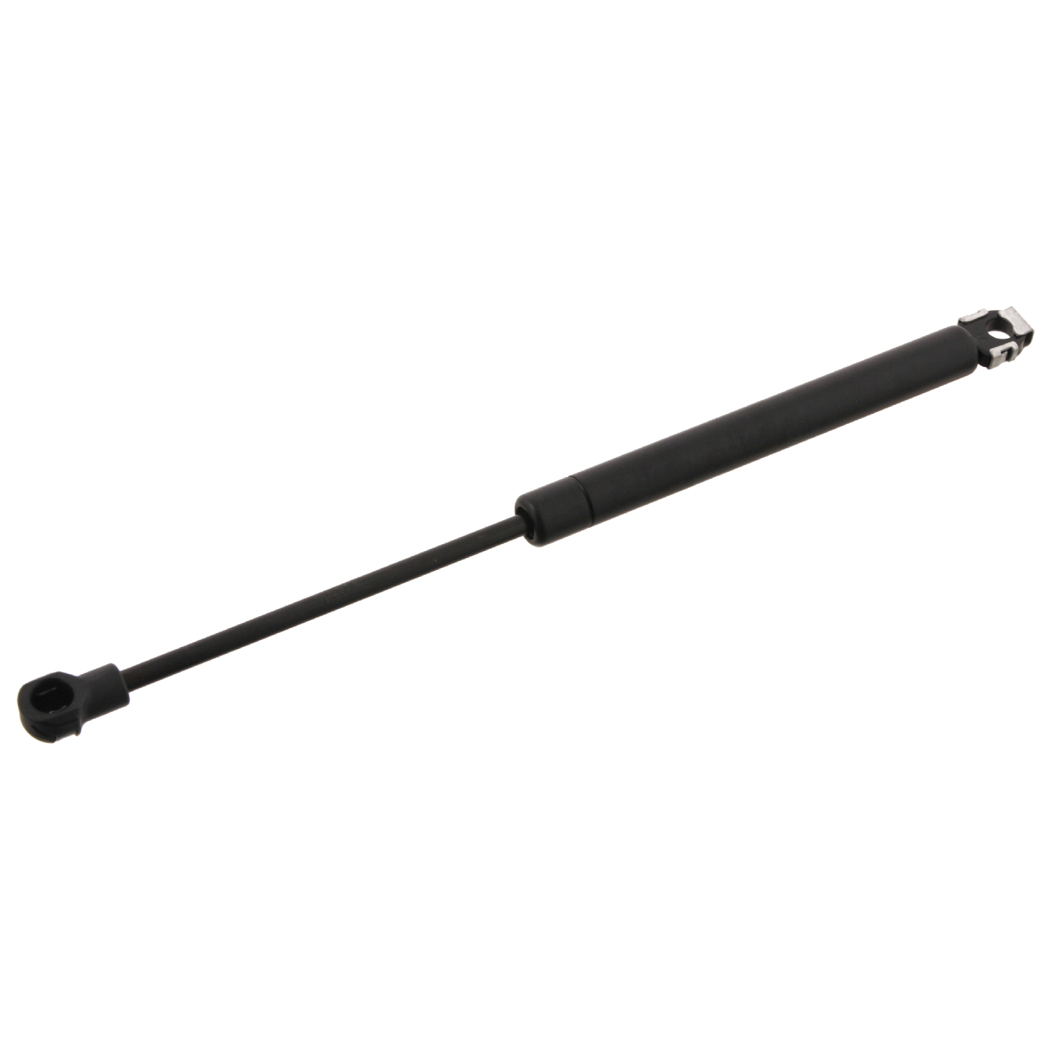 FEBI BILSTEIN 28561
