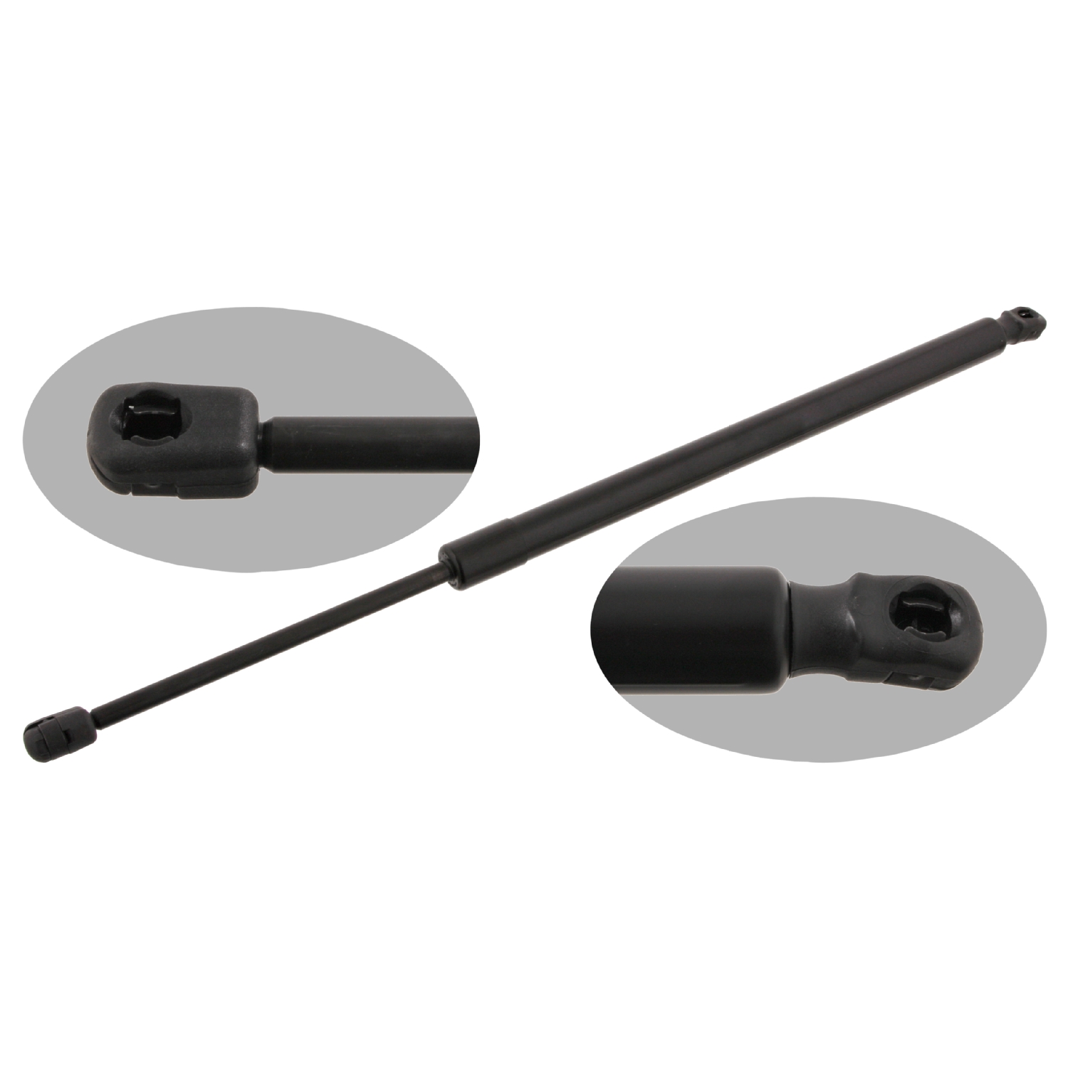 FEBI BILSTEIN 28563