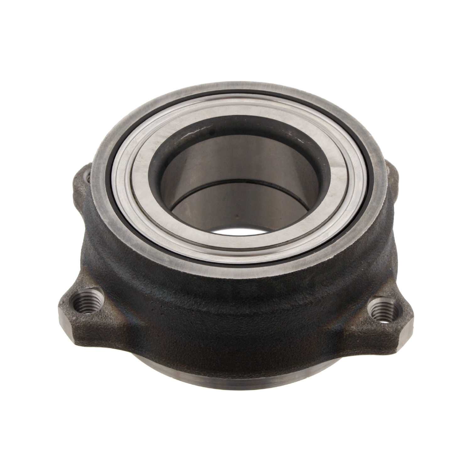 FEBI BILSTEIN 28574