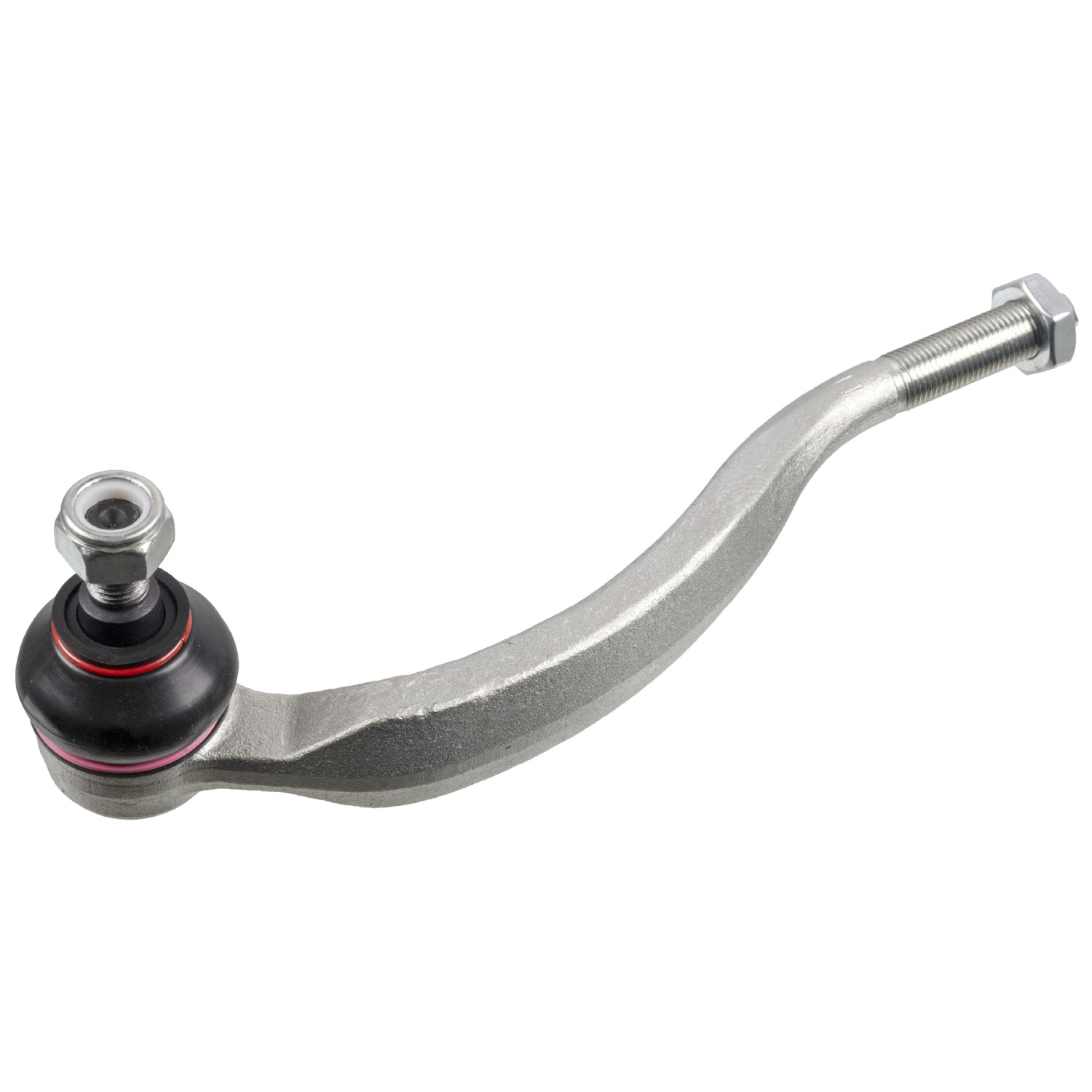 FEBI BILSTEIN 28580