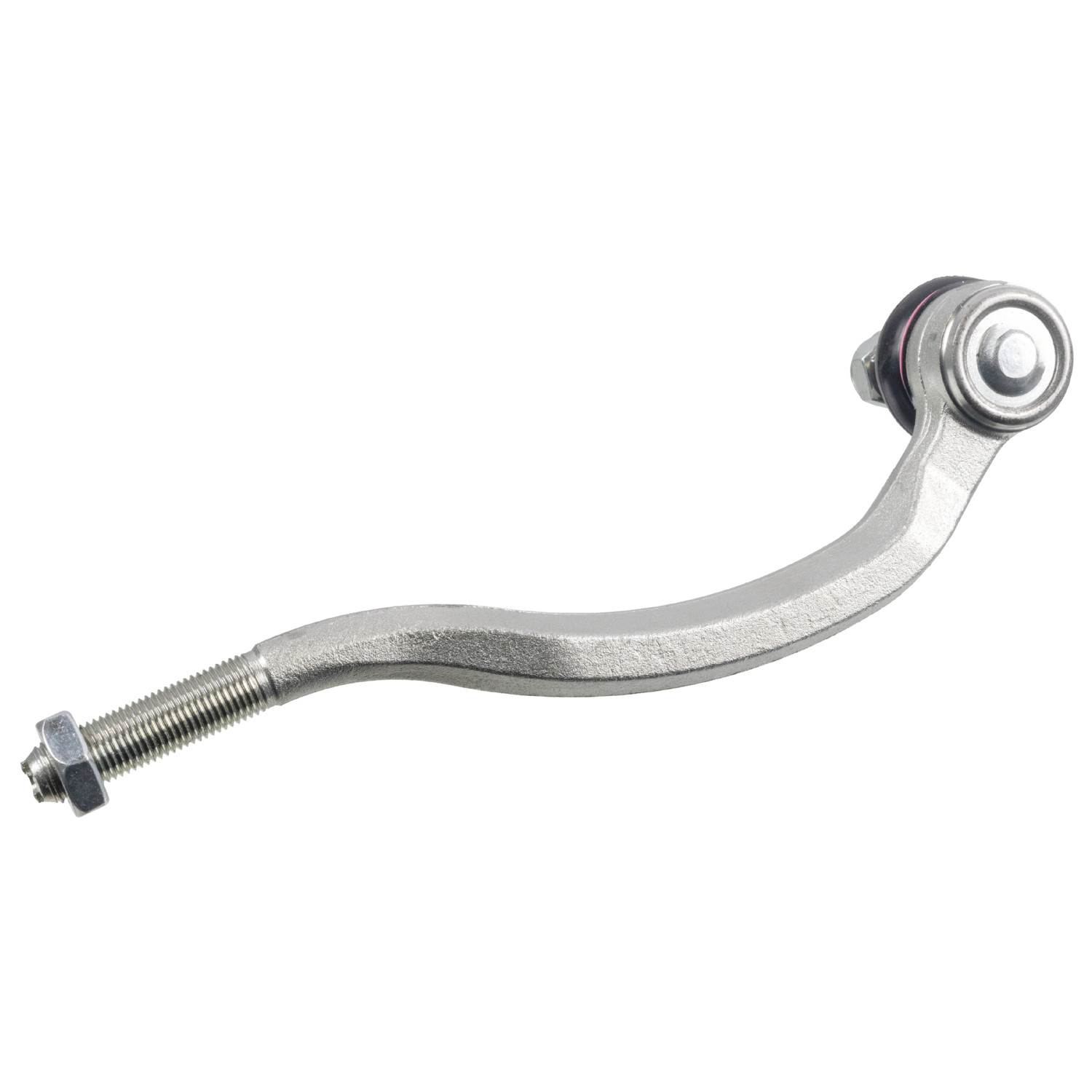 FEBI BILSTEIN 28580