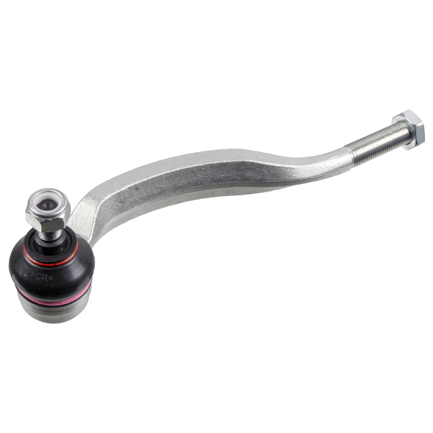 FEBI BILSTEIN 28581