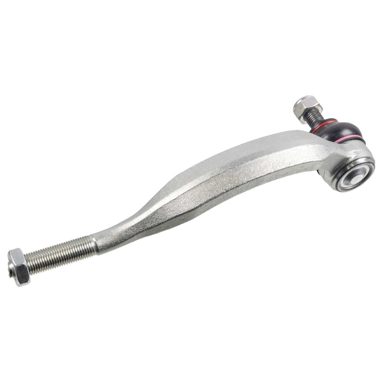 FEBI BILSTEIN 28581