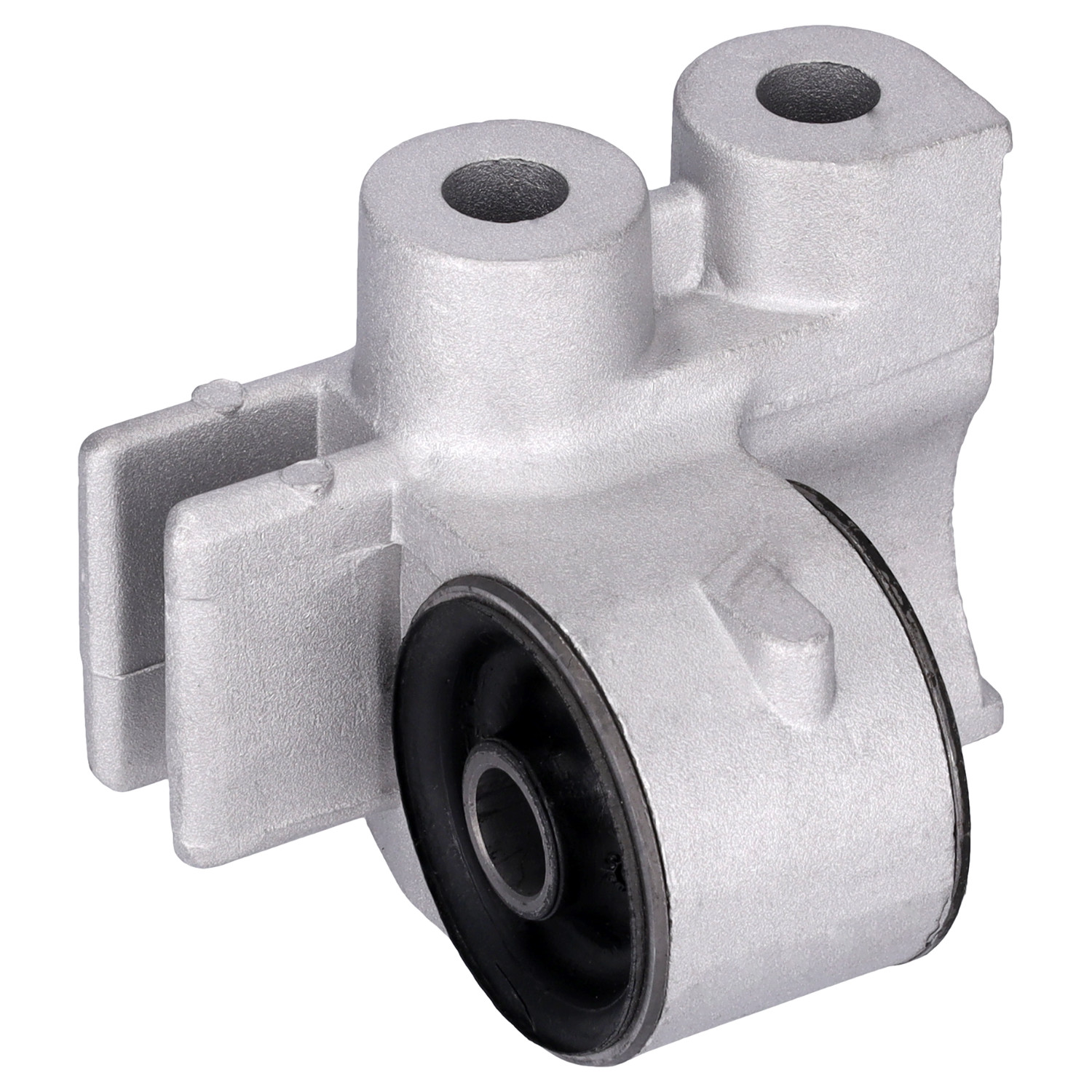 FEBI BILSTEIN 28614
