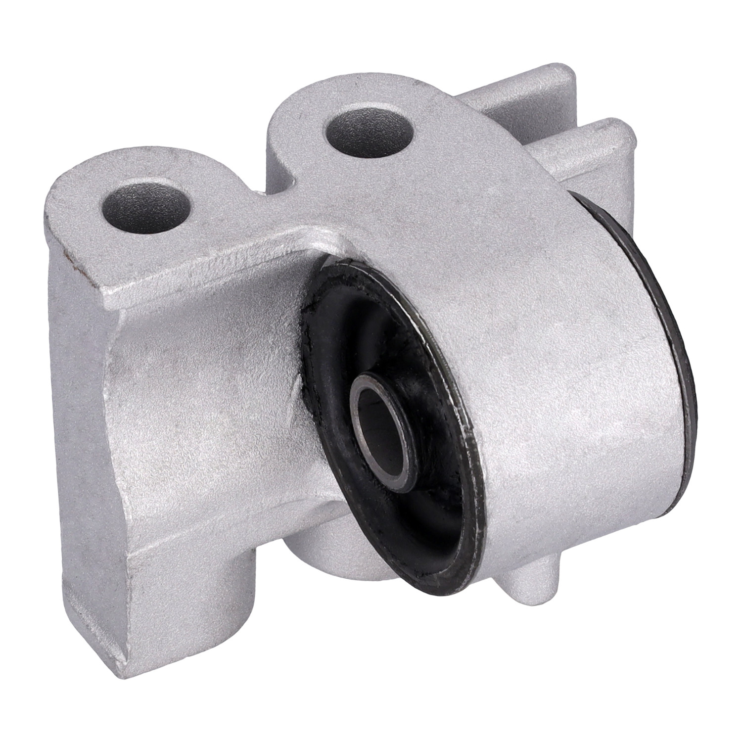 FEBI BILSTEIN 28614