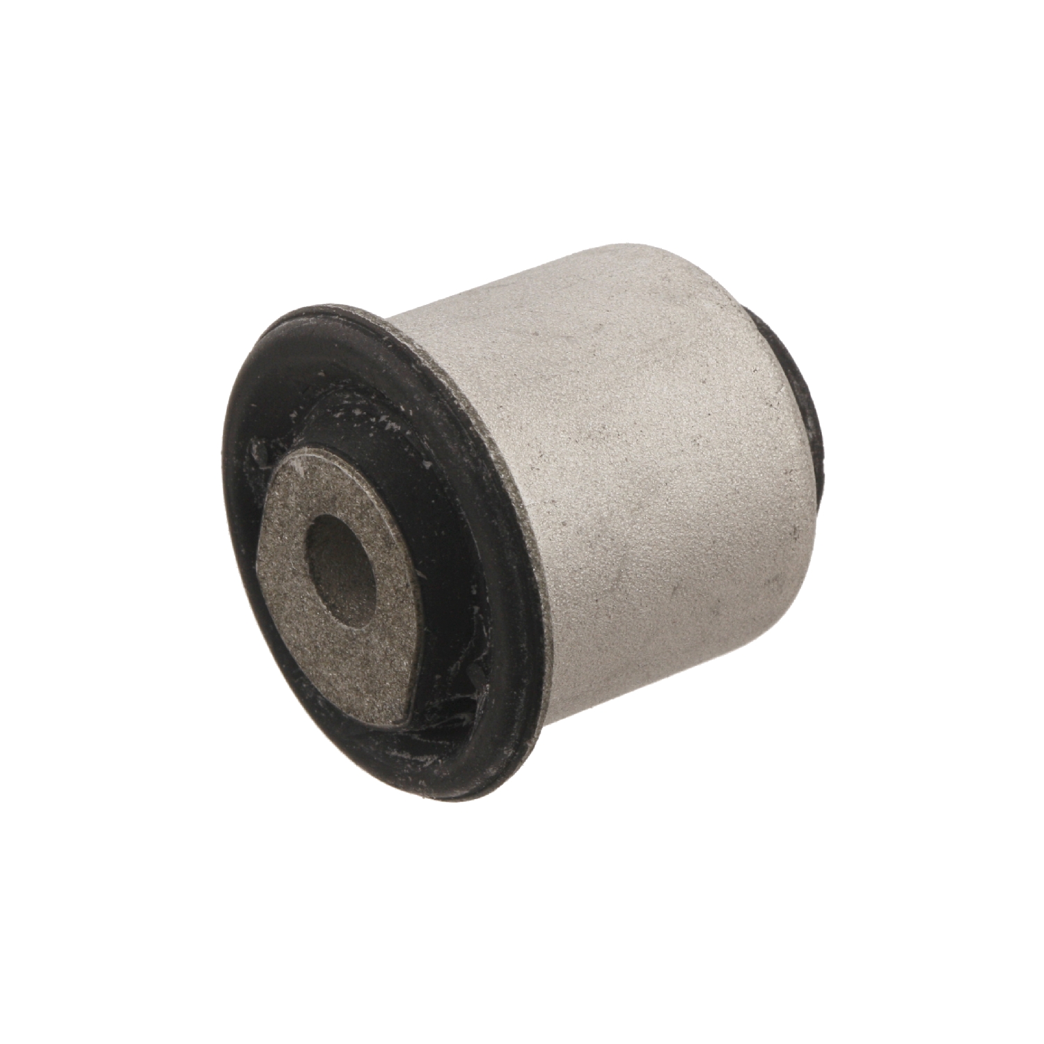 FEBI BILSTEIN 28621