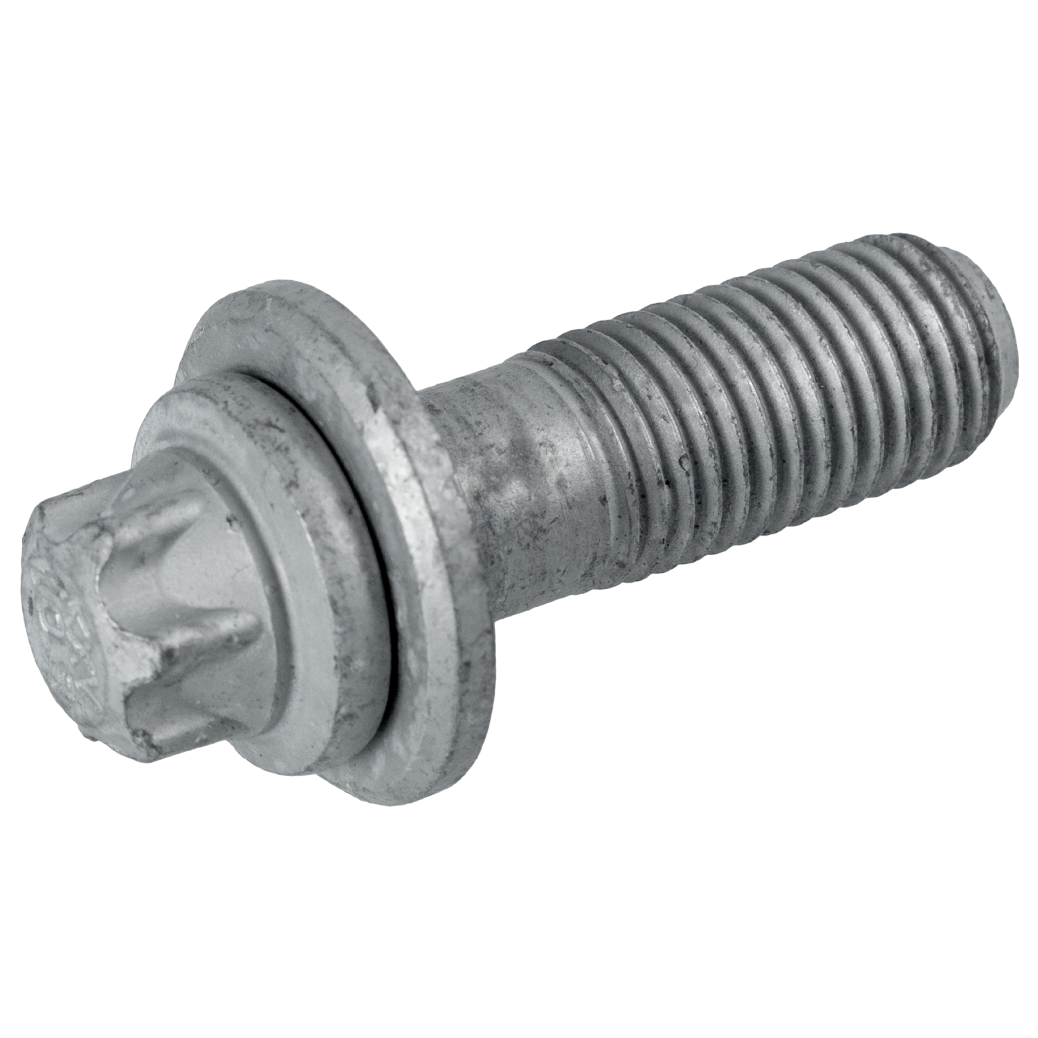 FEBI BILSTEIN 28622