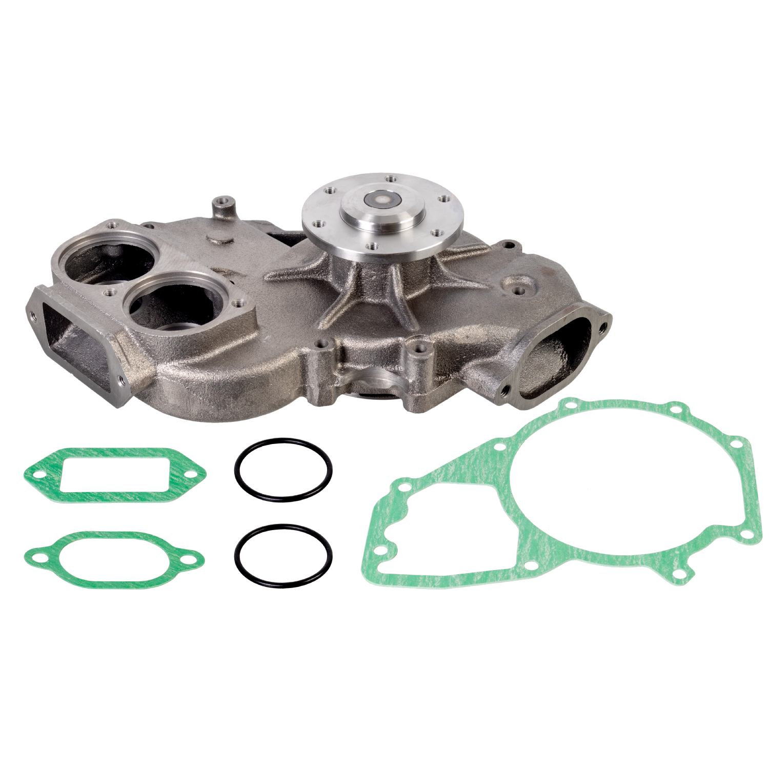 FEBI BILSTEIN 28626