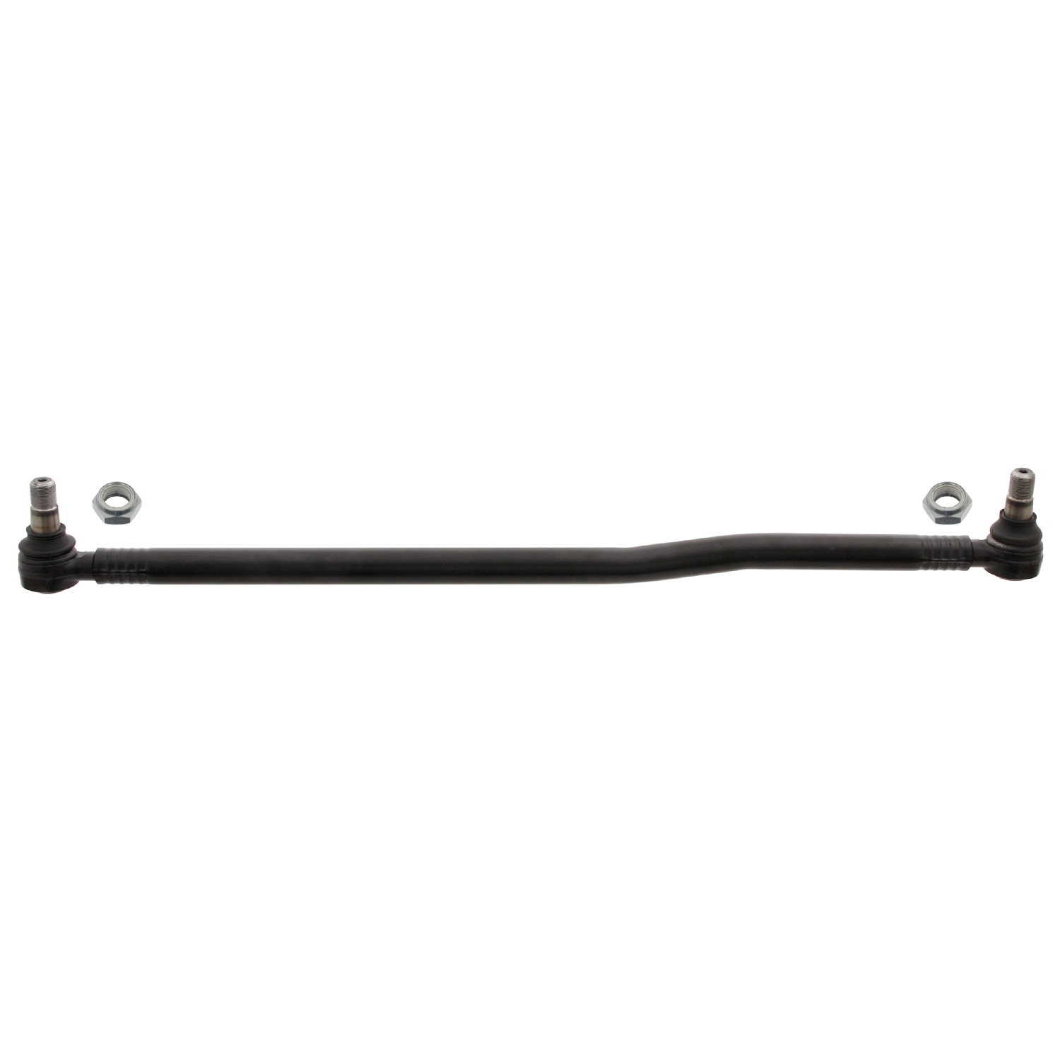 FEBI BILSTEIN 28650