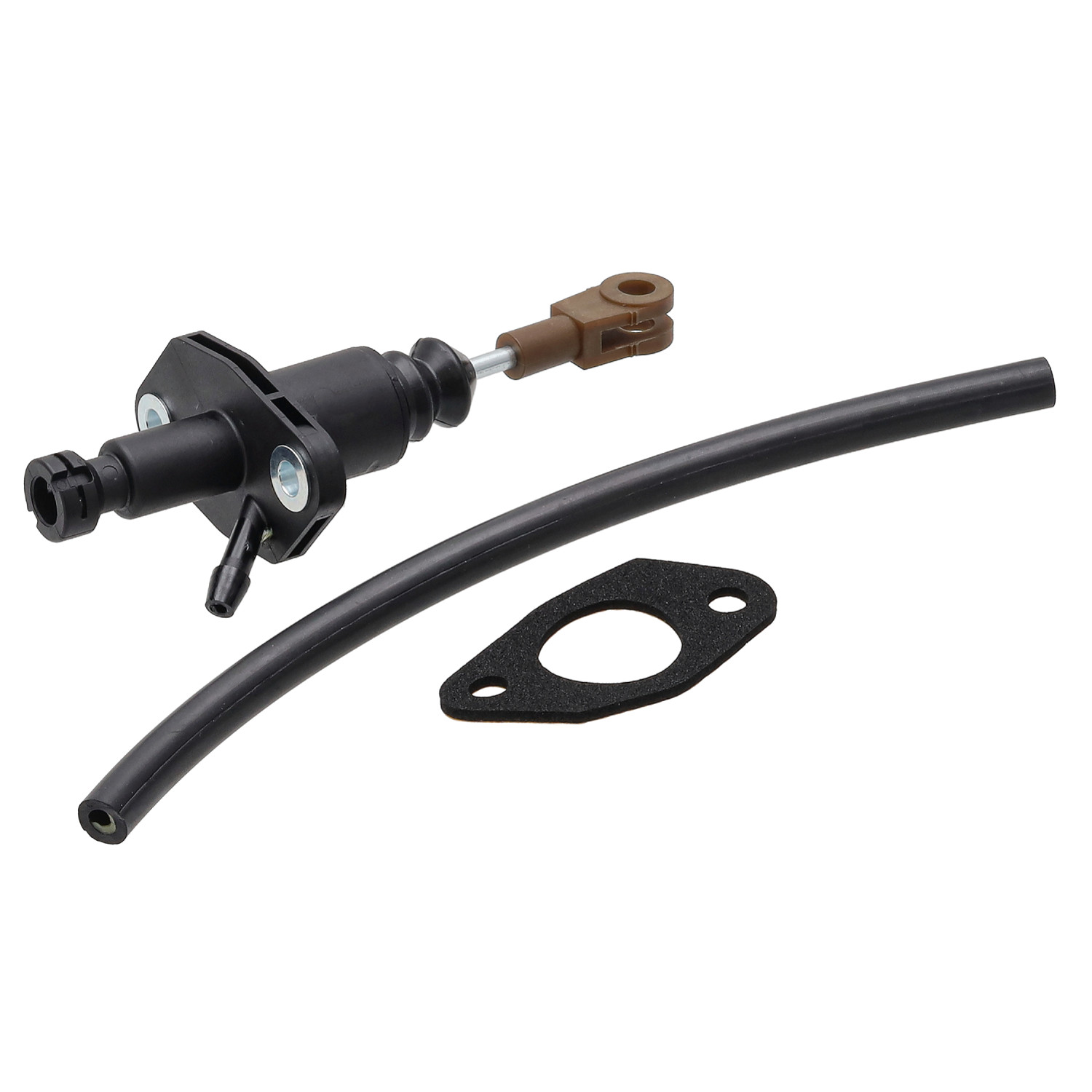 FEBI BILSTEIN 28656