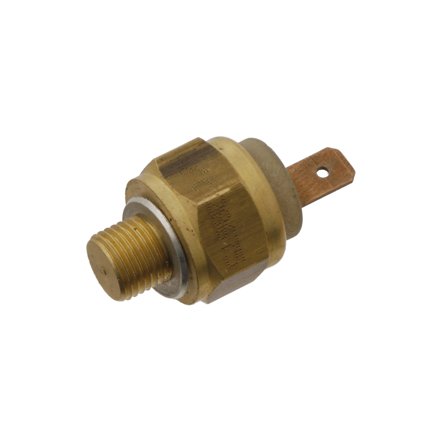 FEBI BILSTEIN 28675
