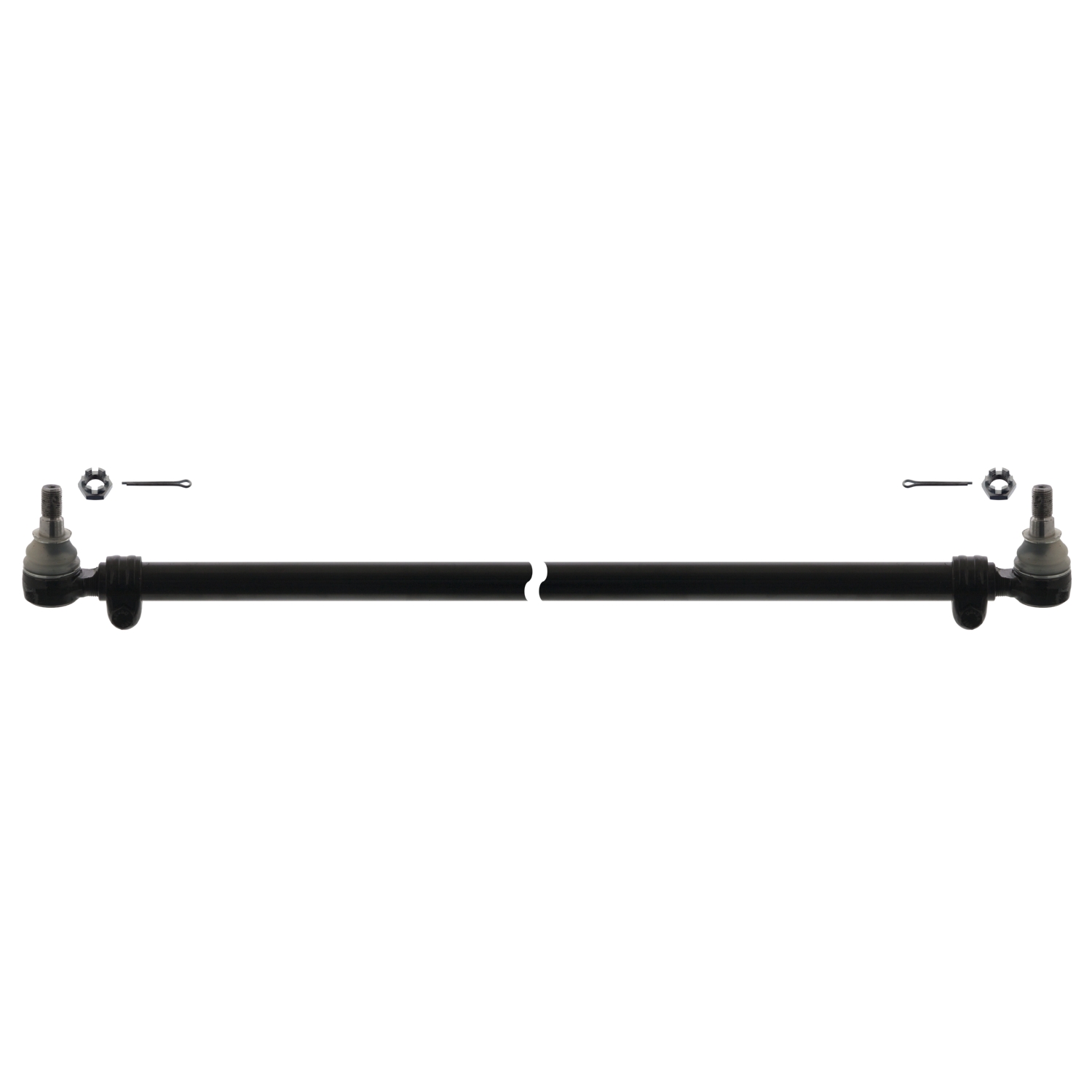 FEBI BILSTEIN 28676