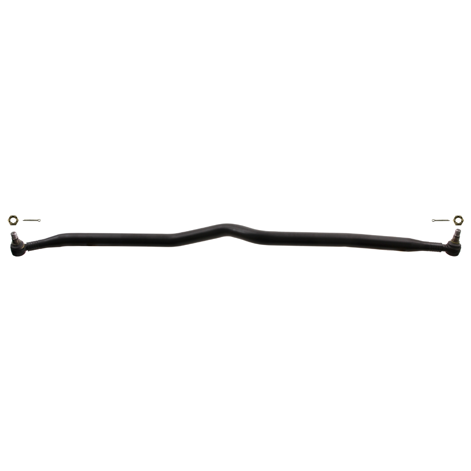 FEBI BILSTEIN 28684