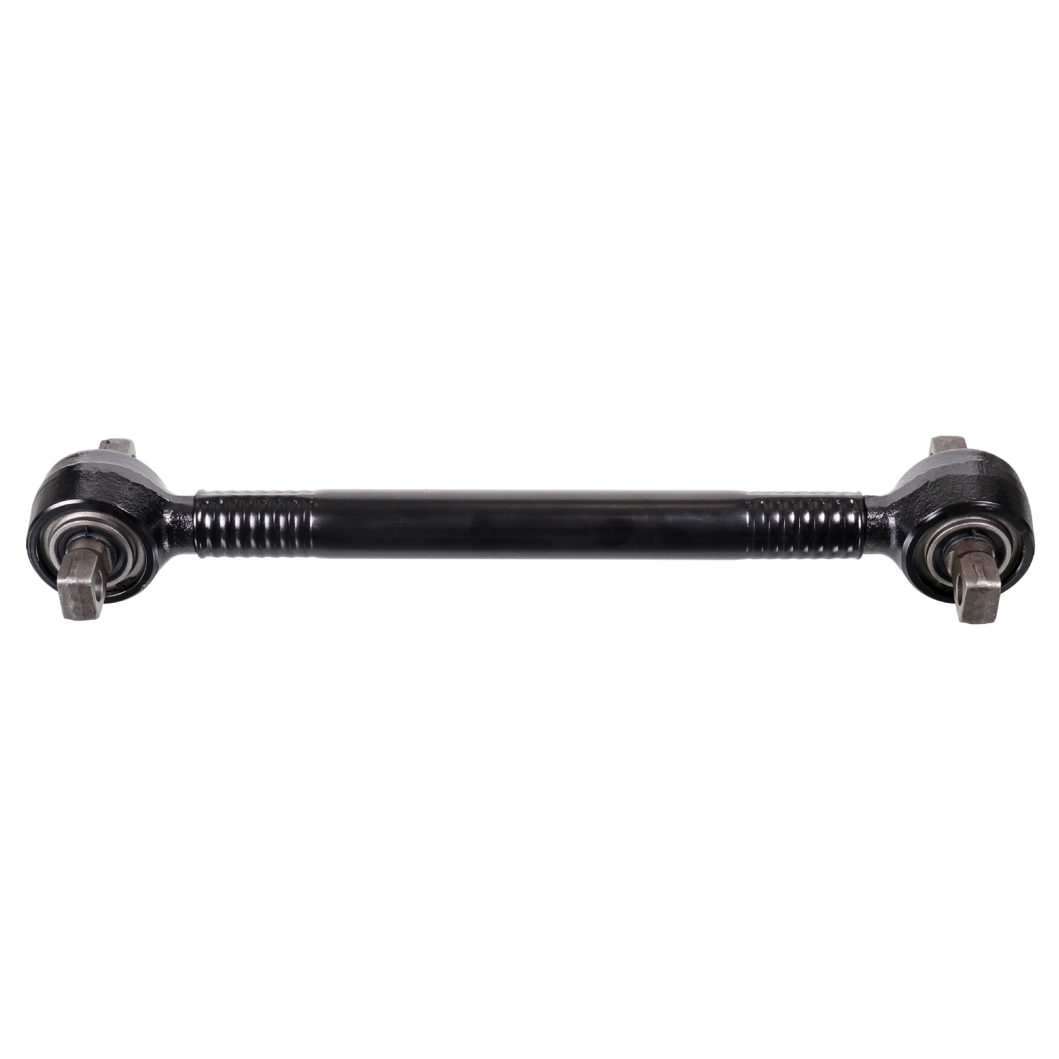 FEBI BILSTEIN 28698