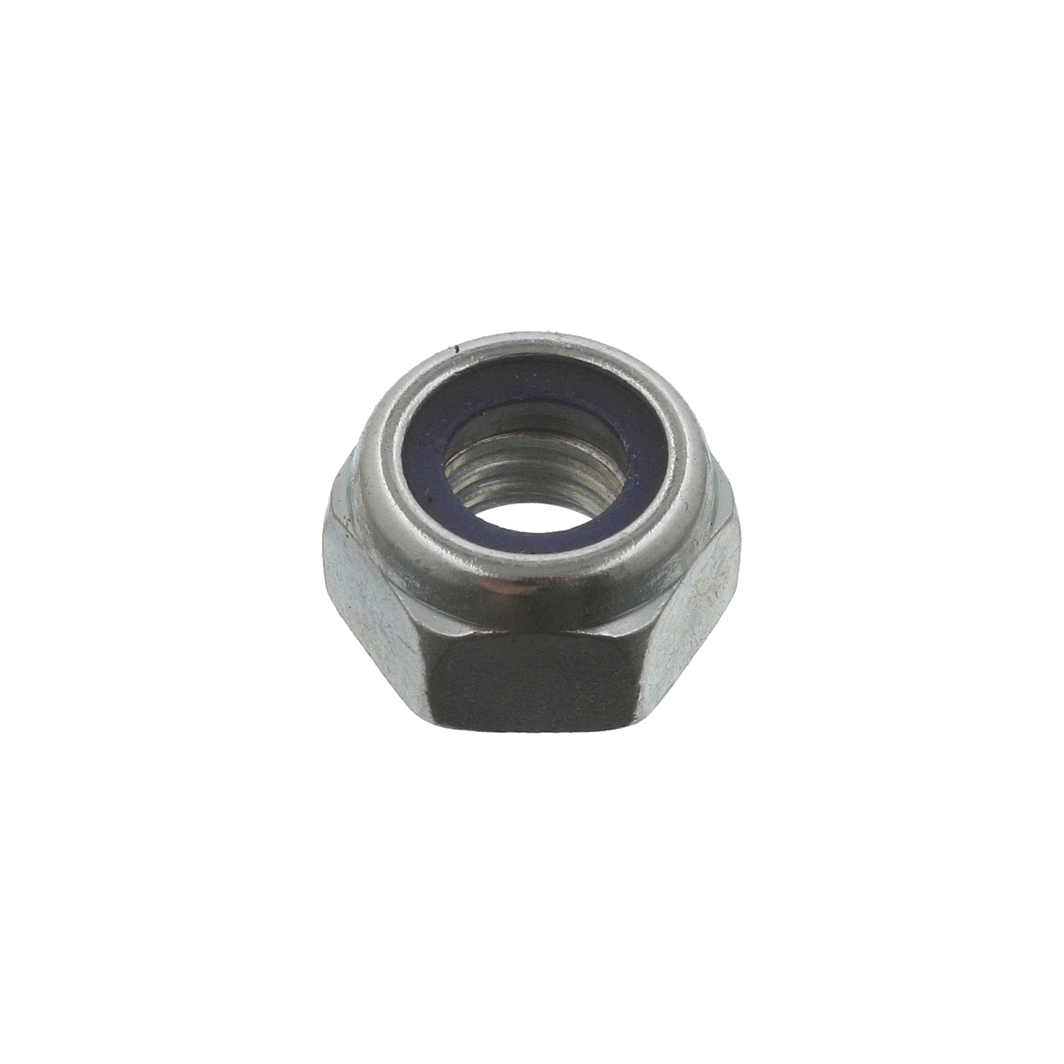 FEBI BILSTEIN 28702
