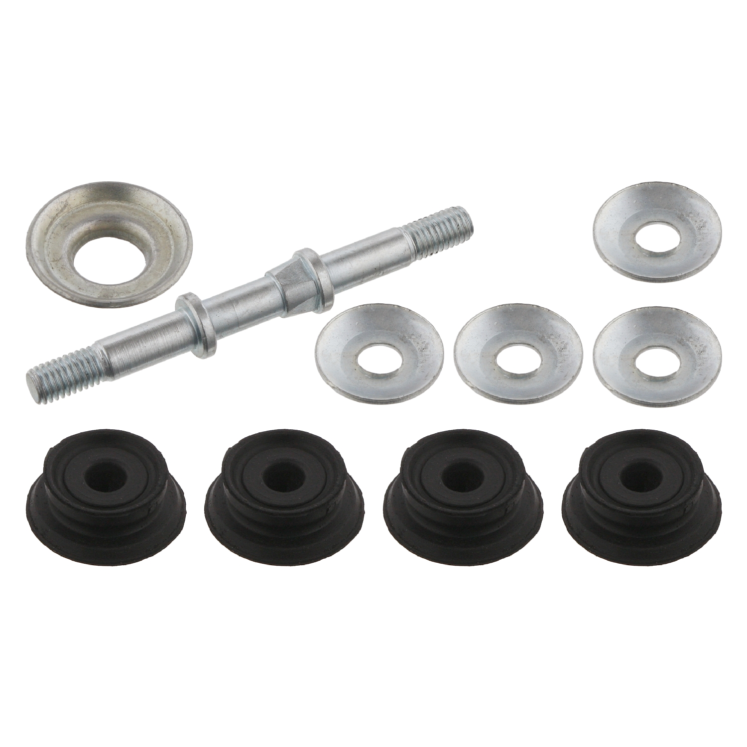 FEBI BILSTEIN 28703