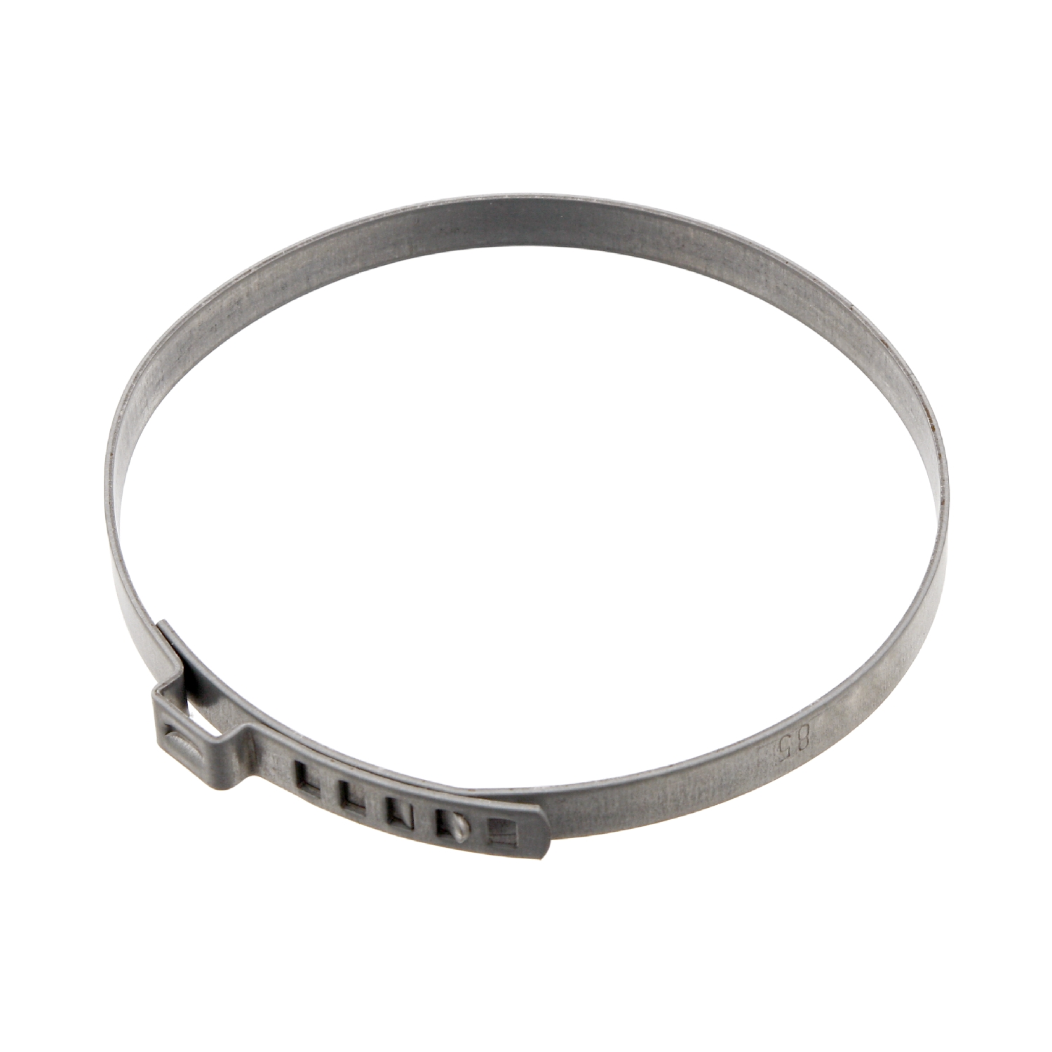FEBI BILSTEIN 28713