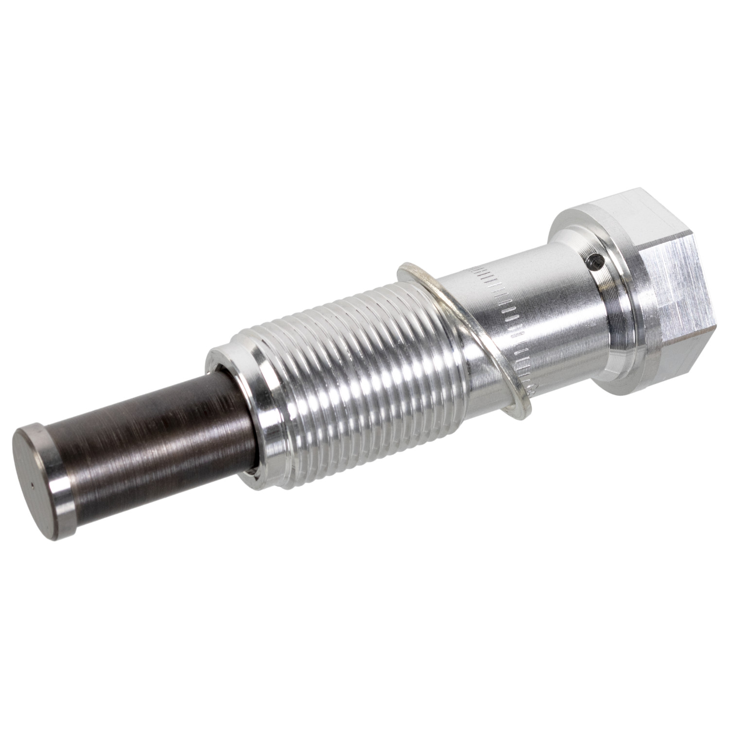 FEBI BILSTEIN 28718