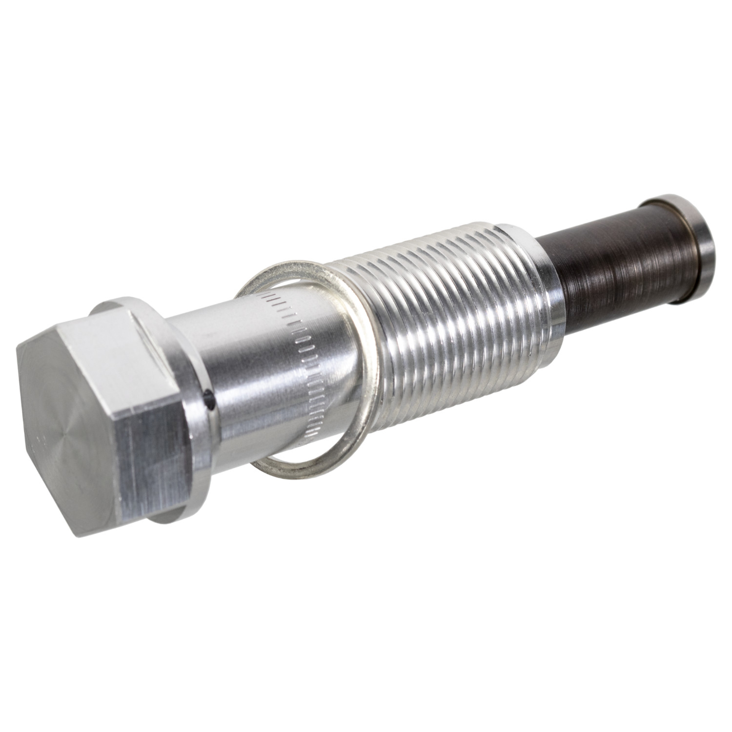 FEBI BILSTEIN 28718