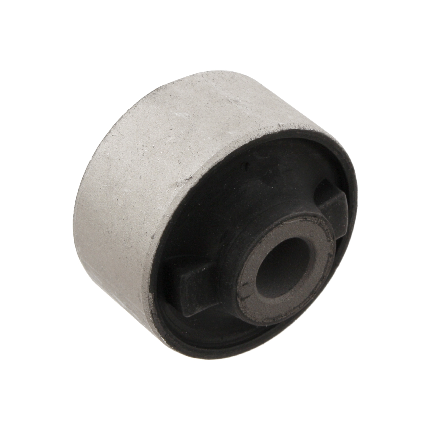 FEBI BILSTEIN 28732