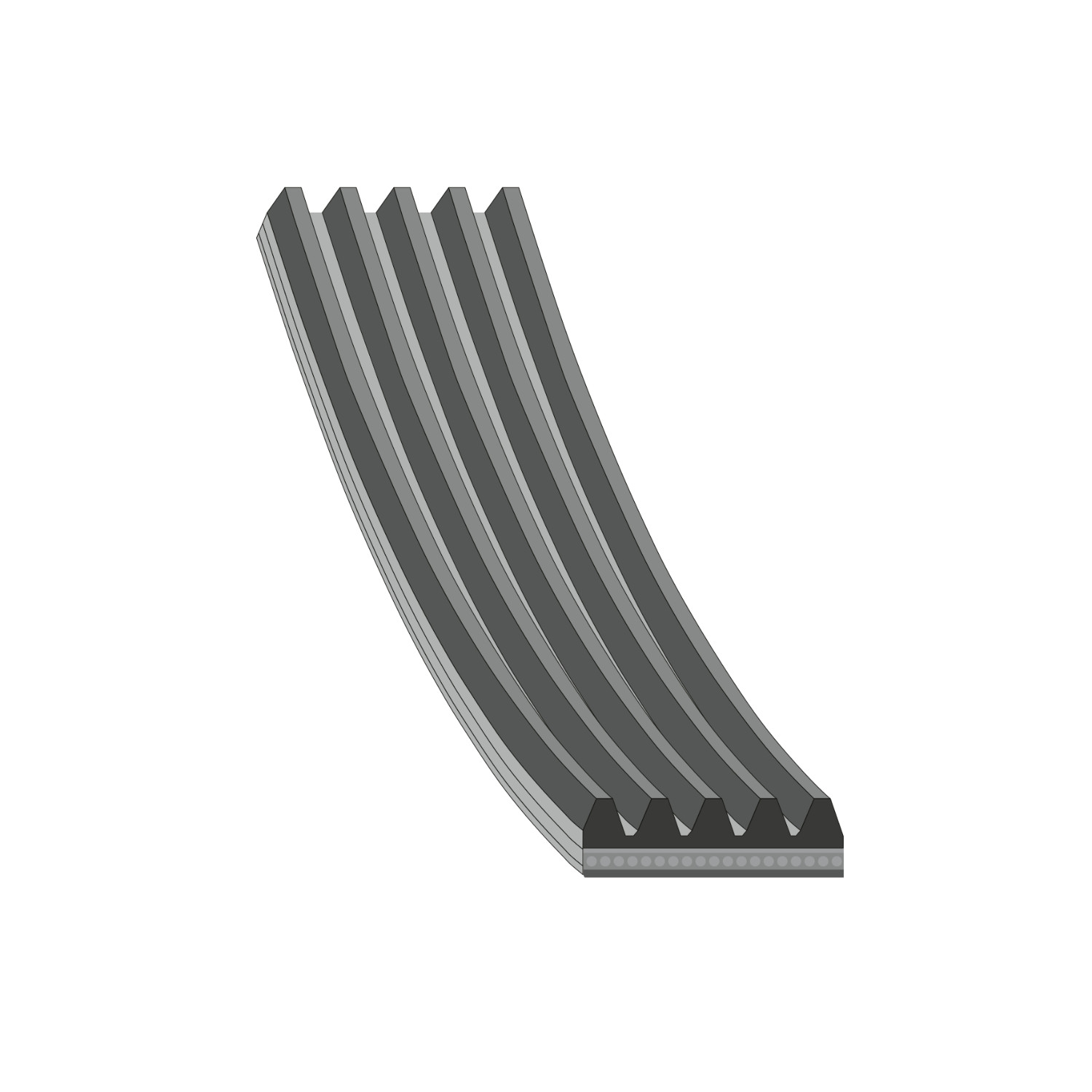 FEBI BILSTEIN 28853