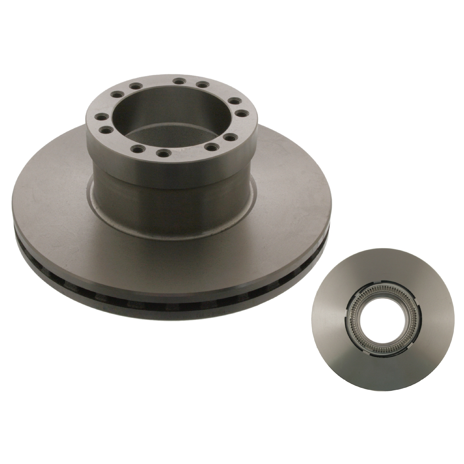 FEBI BILSTEIN 29156
