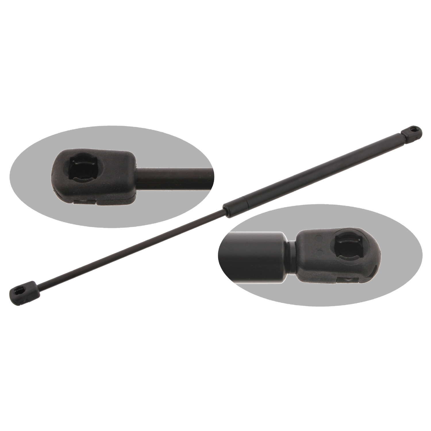 FEBI BILSTEIN 29204