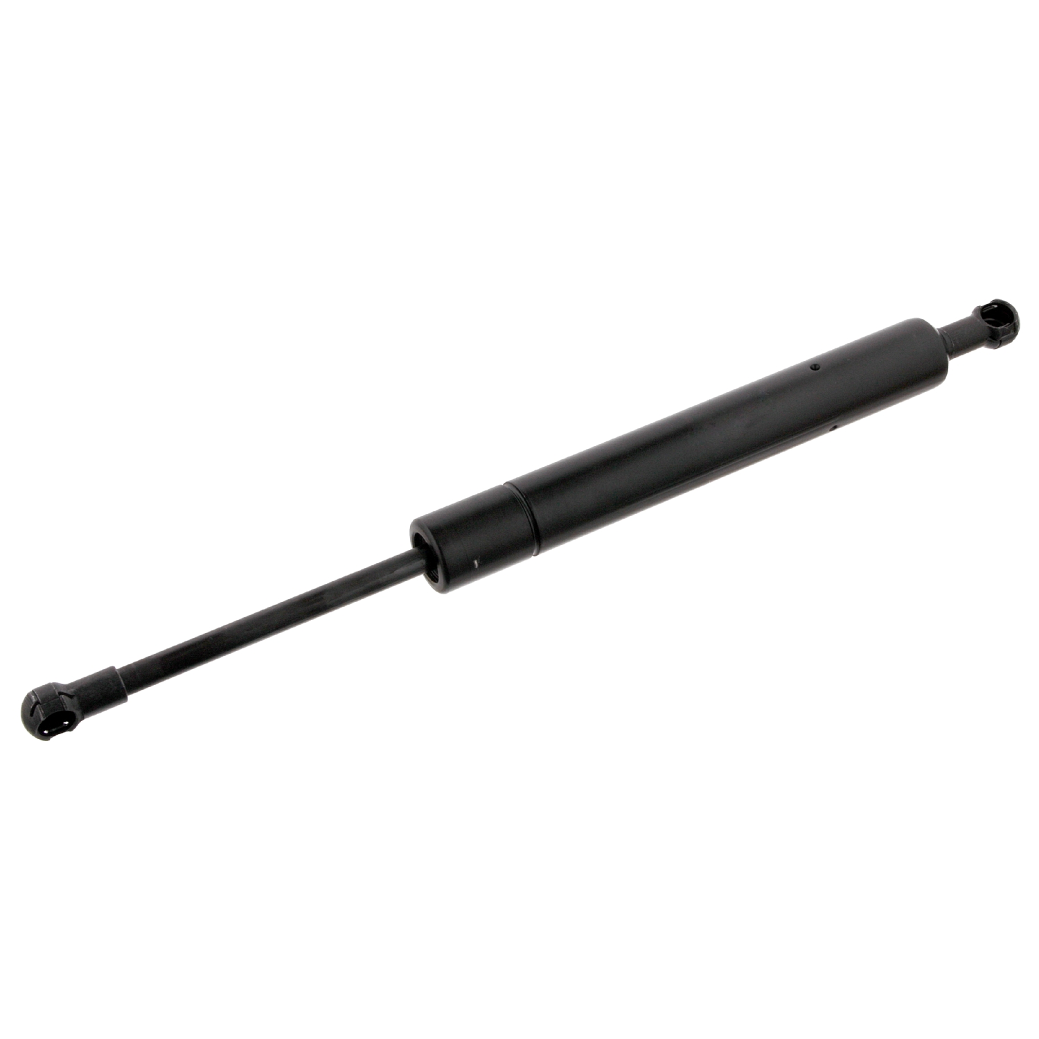 FEBI BILSTEIN 29205