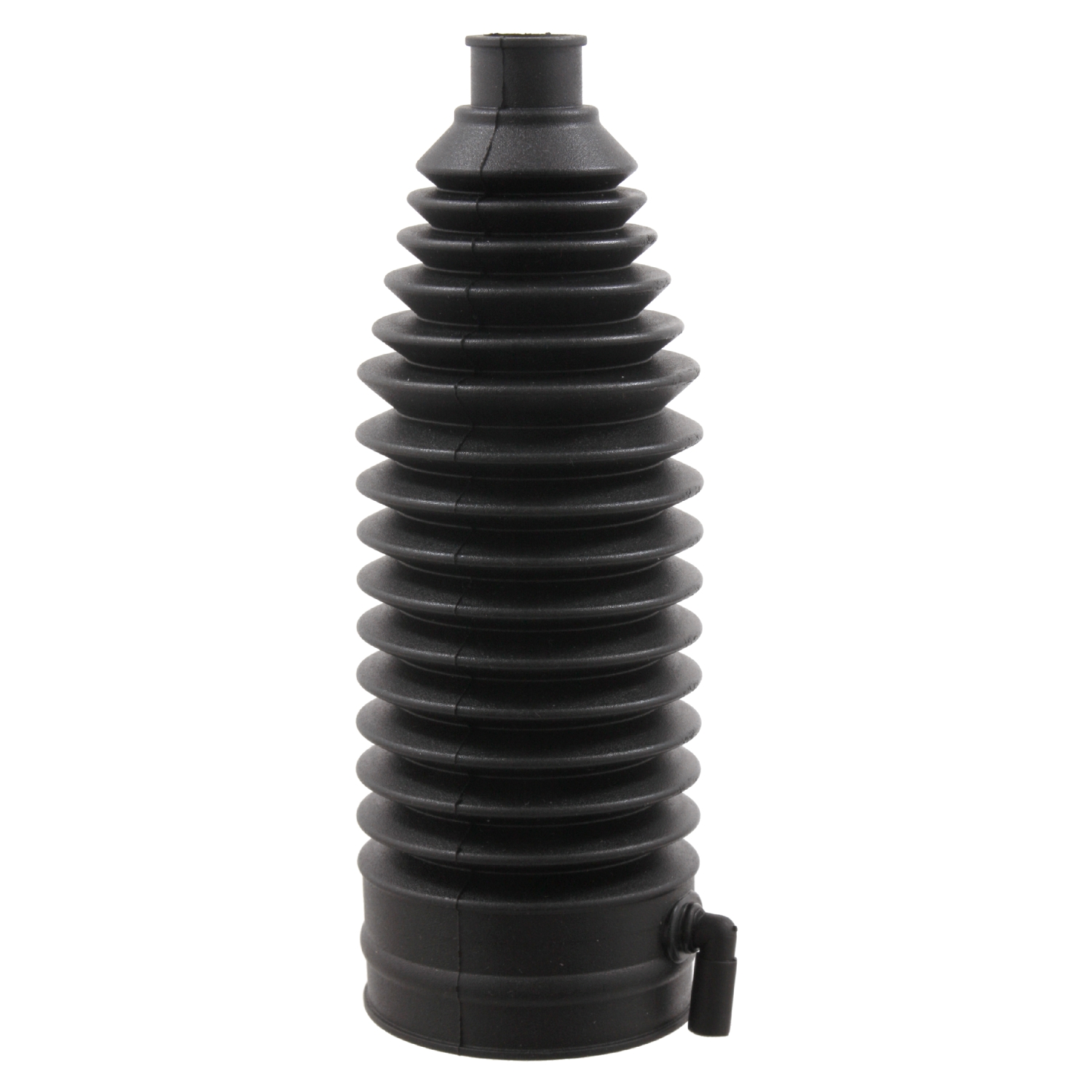 FEBI BILSTEIN 29206