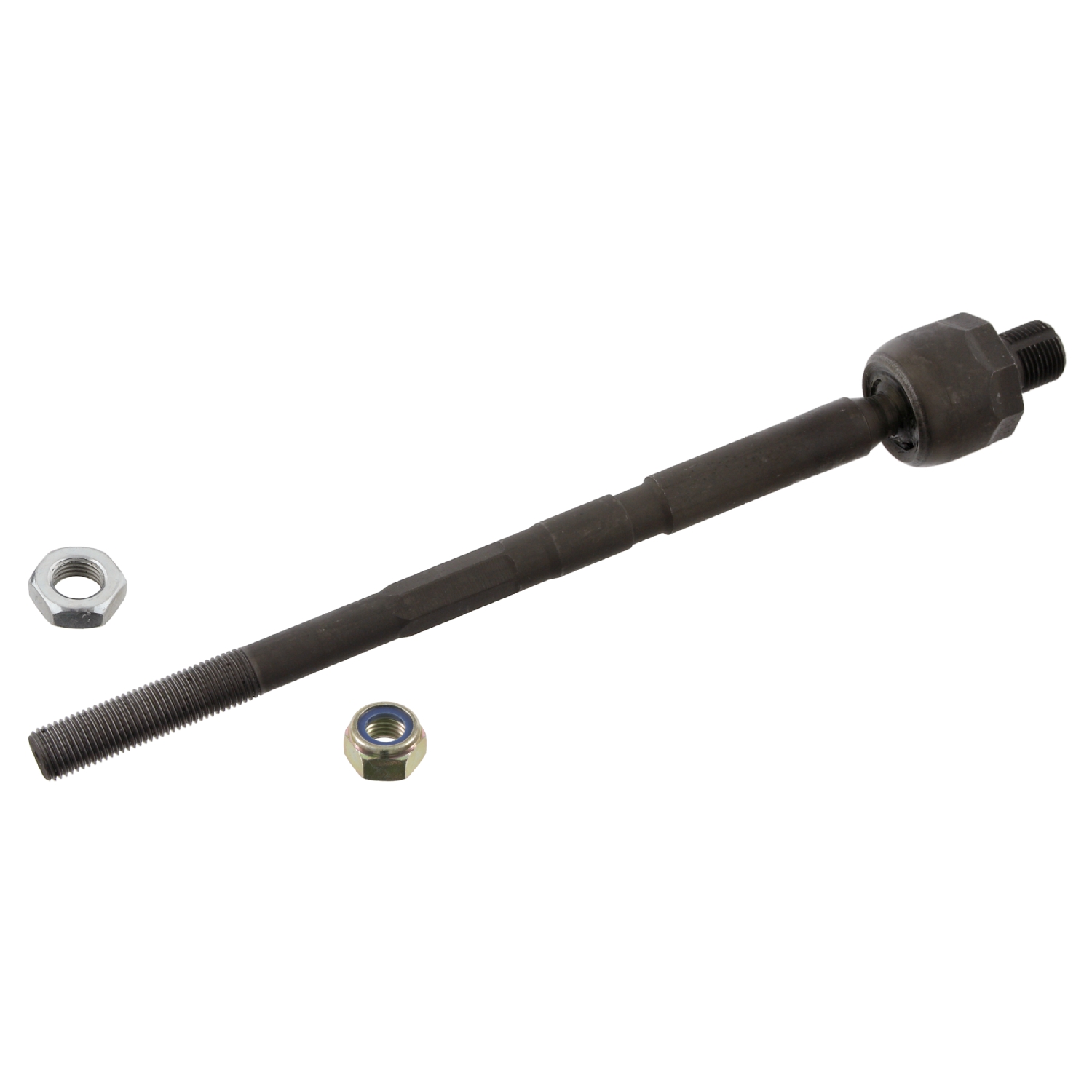 FEBI BILSTEIN 29235