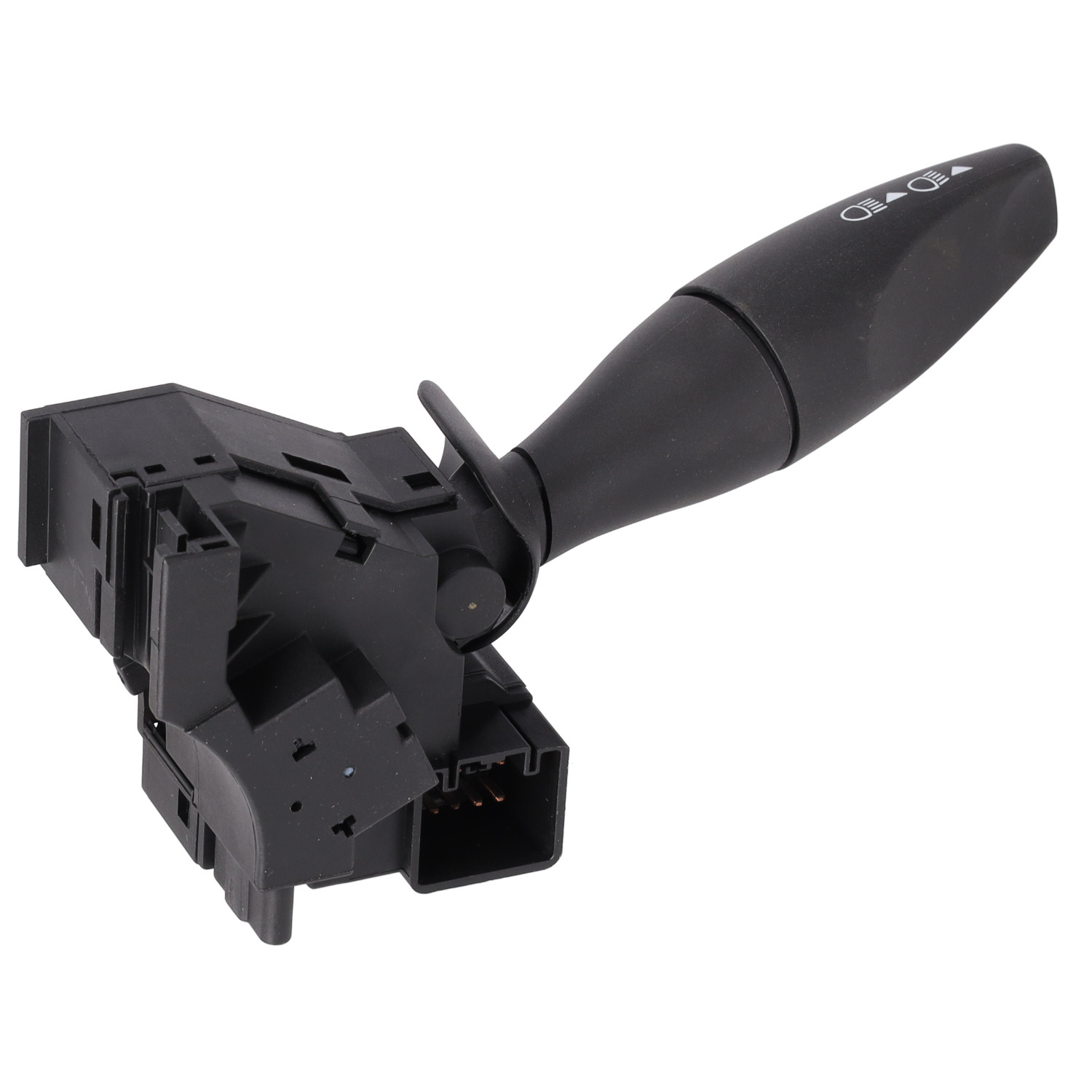 FEBI BILSTEIN 29237