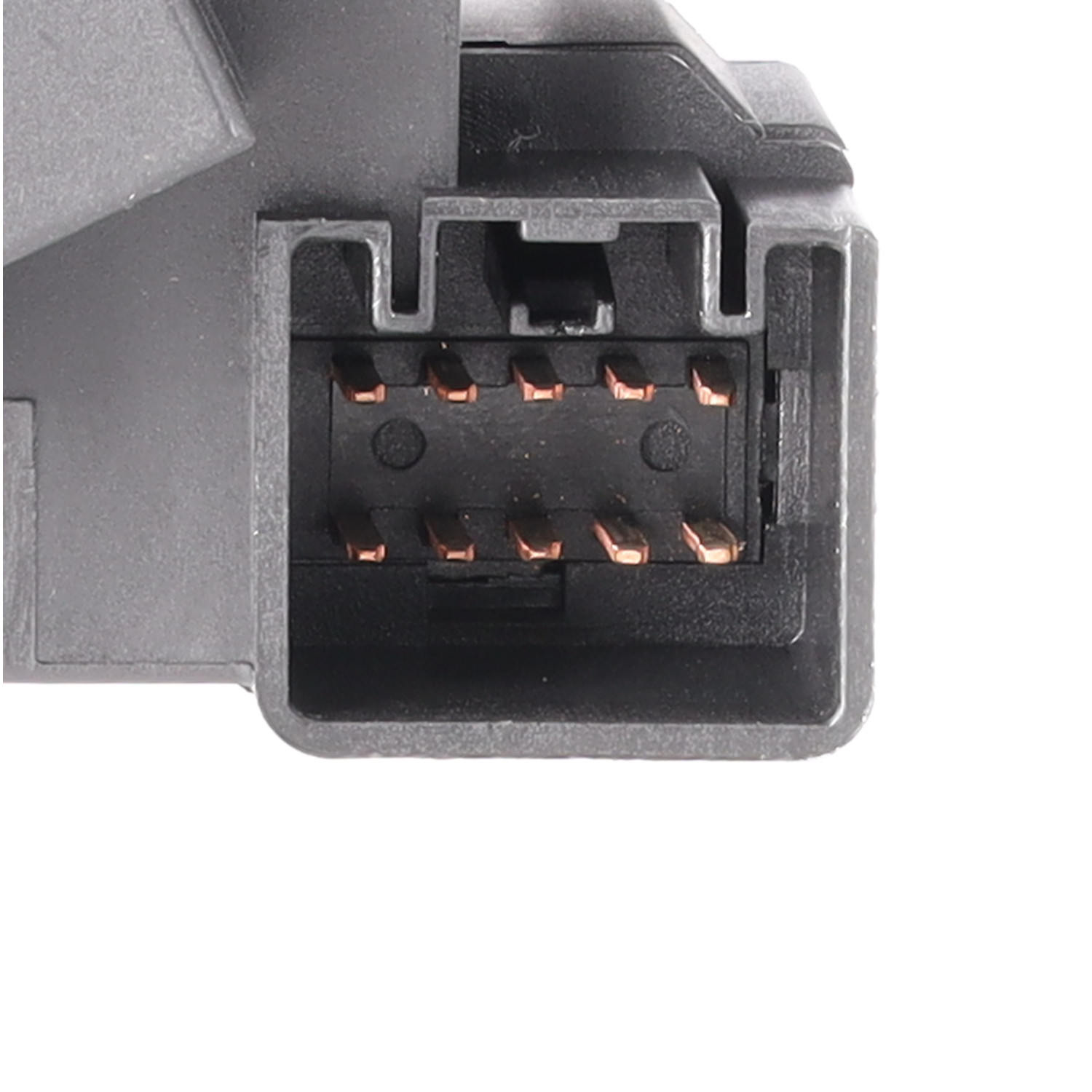 FEBI BILSTEIN 29237