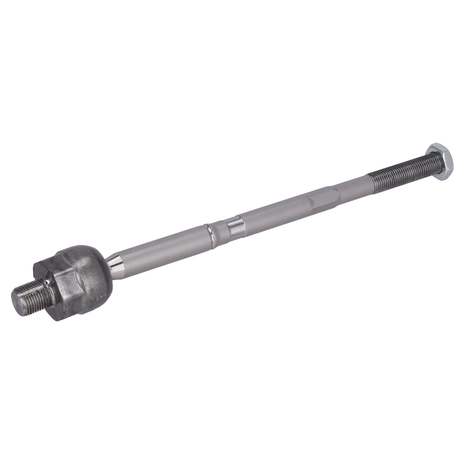FEBI BILSTEIN 29238