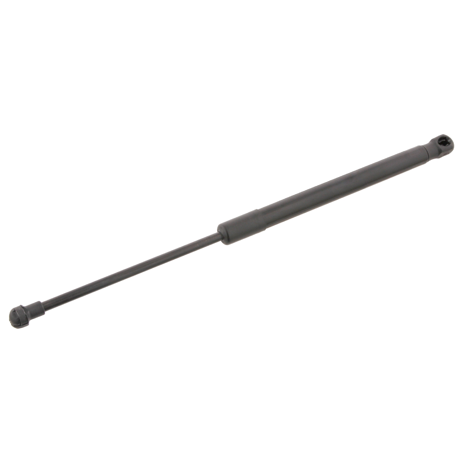 FEBI BILSTEIN 29259