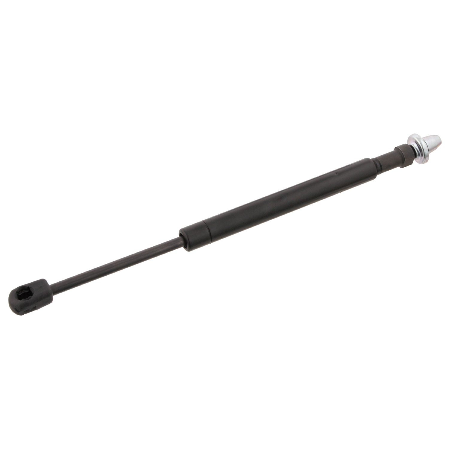 FEBI BILSTEIN 29260